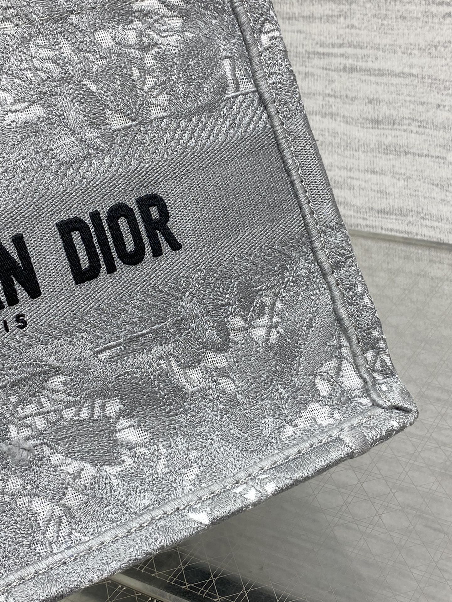 LuxluxHouse Best Quality Bags Women Dior