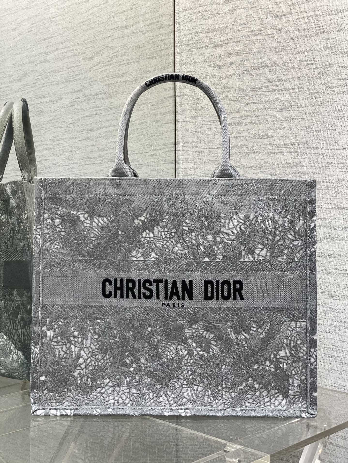 LuxluxHouse Best Quality Bags Women Dior