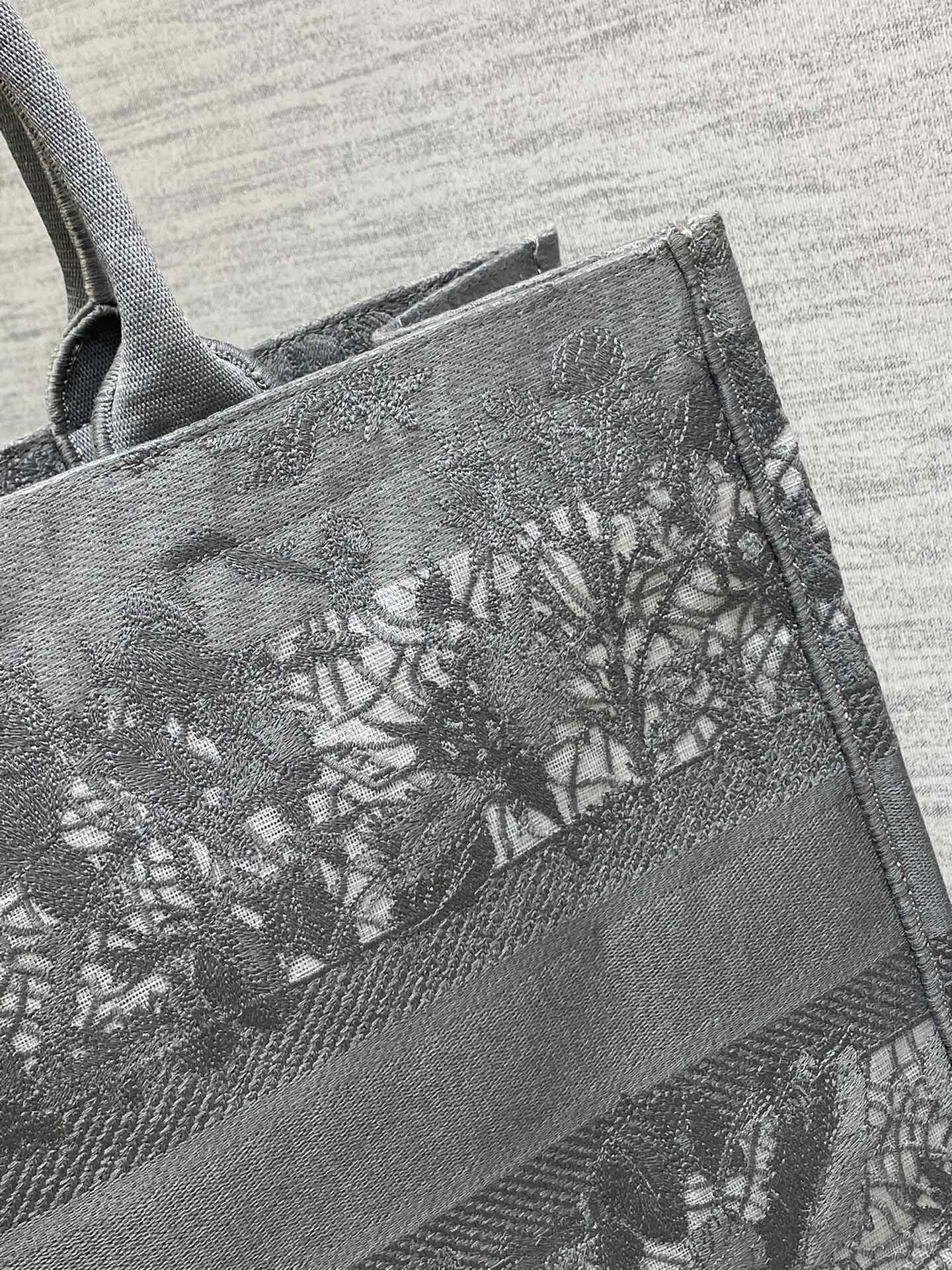 LuxluxHouse Best Quality Bags Women Dior