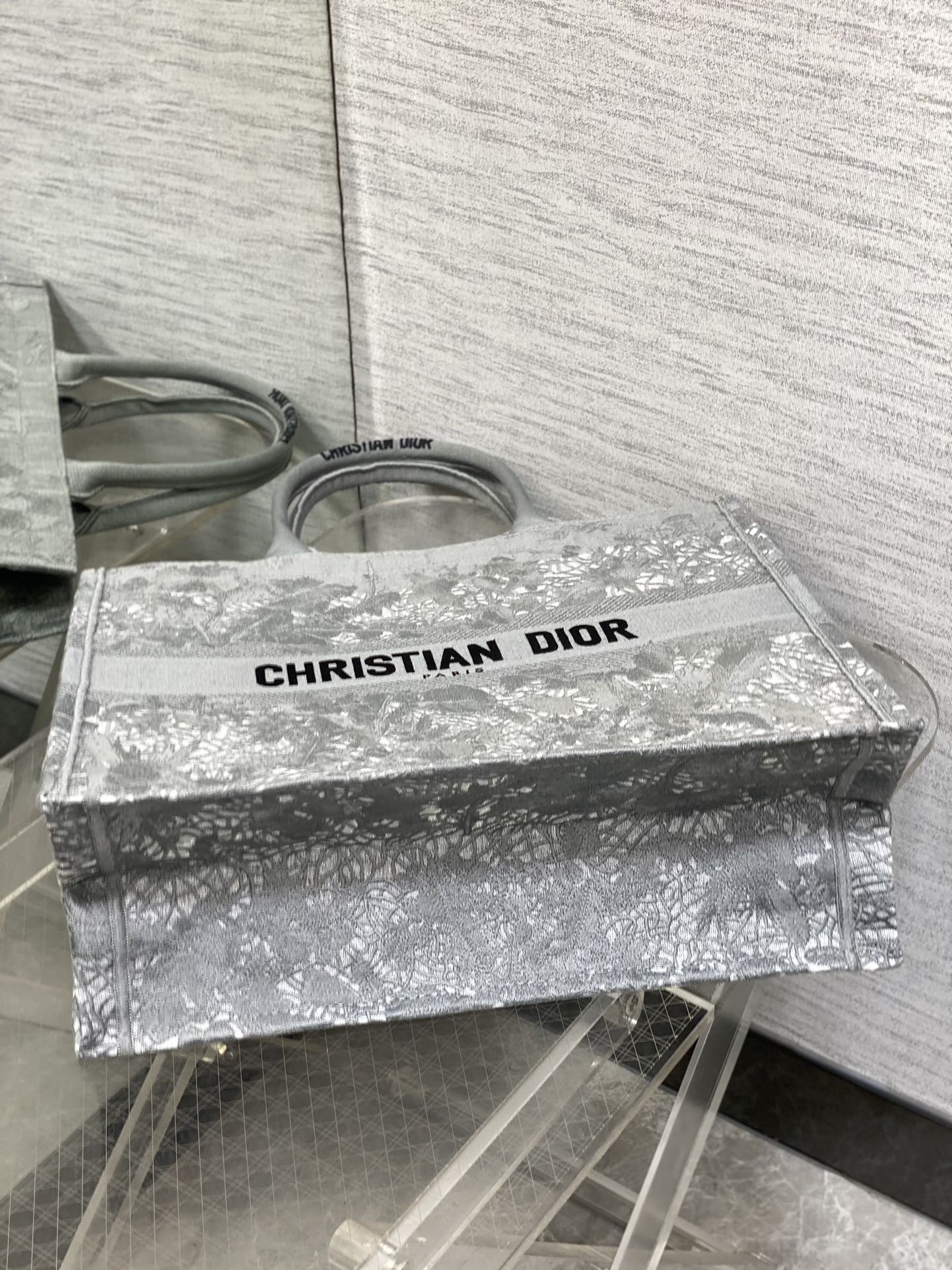LuxluxHouse Best Quality Bags Women Dior