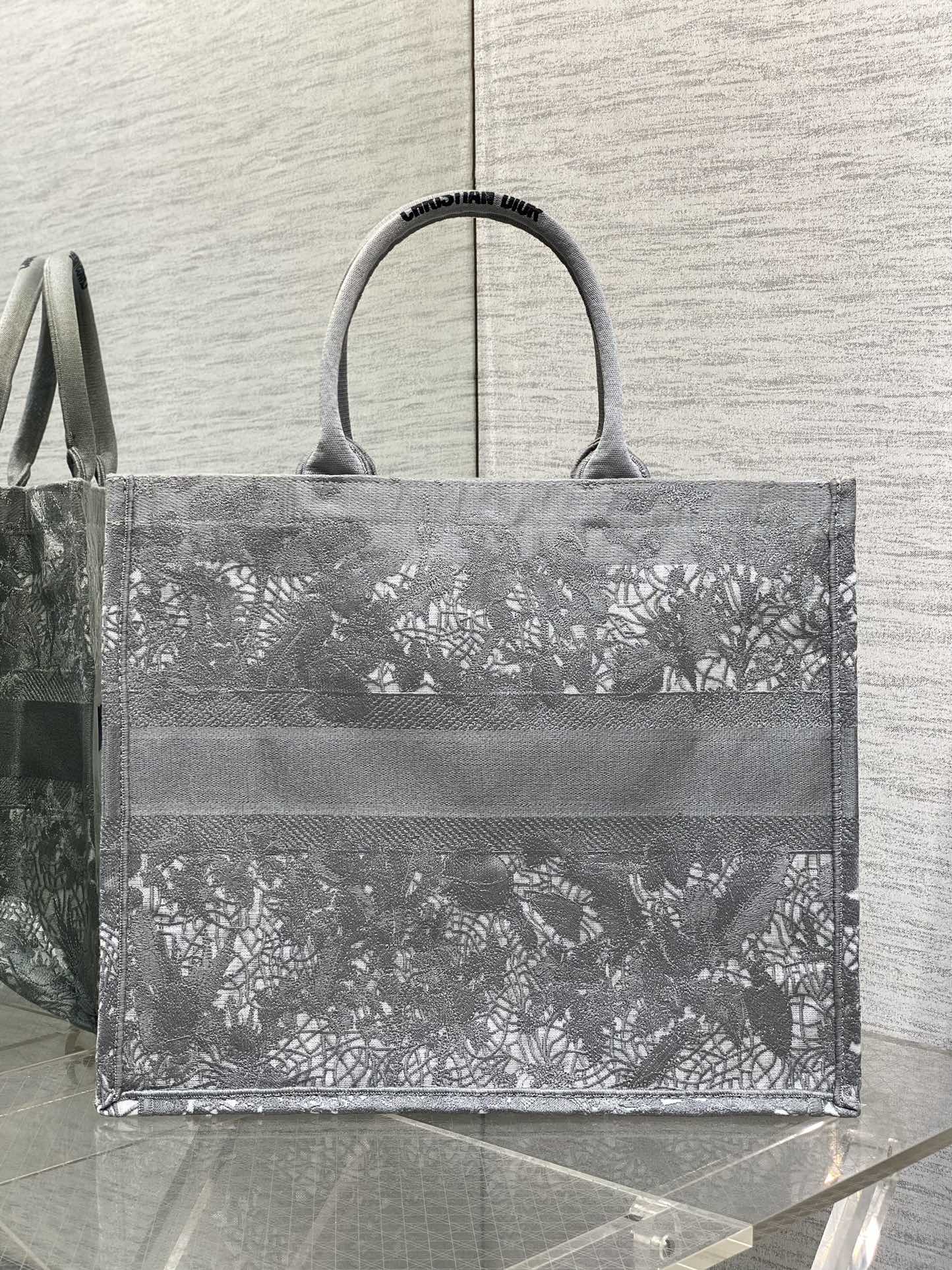 LuxluxHouse Best Quality Bags Women Dior