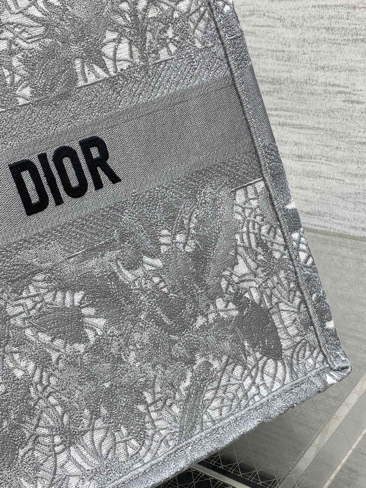 LuxluxHouse Best Quality Bags Women Dior