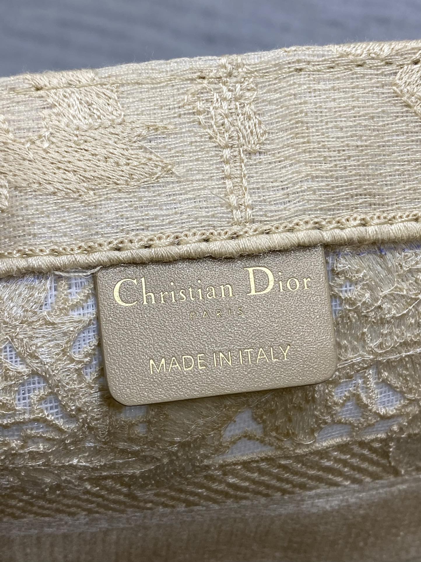 LuxluxHouse Best Quality Bags Women Dior