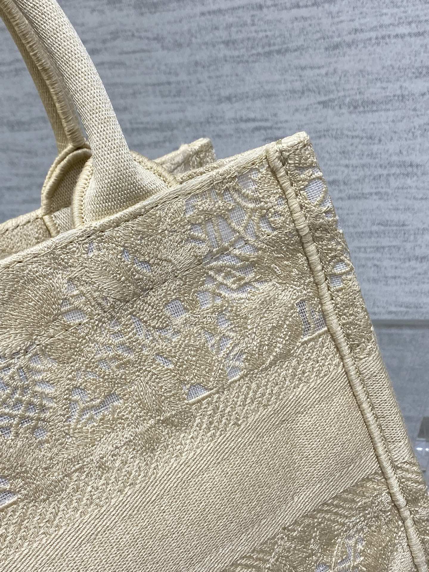 LuxluxHouse Best Quality Bags Women Dior