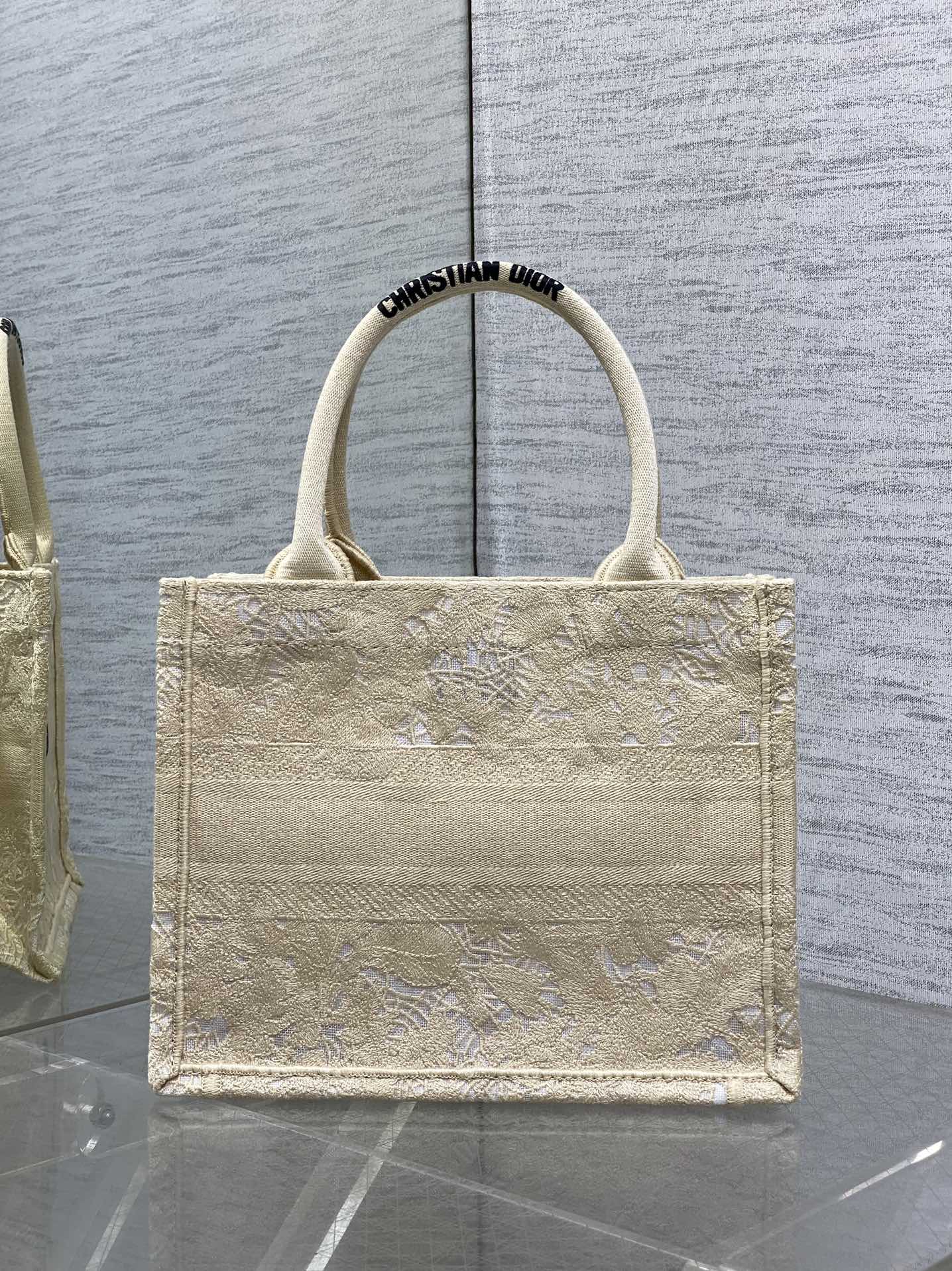 LuxluxHouse Best Quality Bags Women Dior