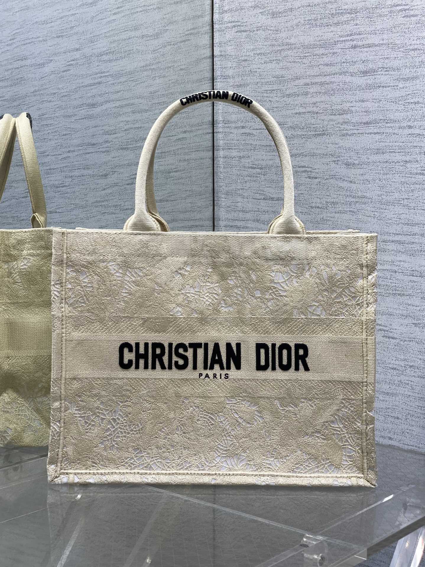 LuxluxHouse Best Quality Bags Women Dior
