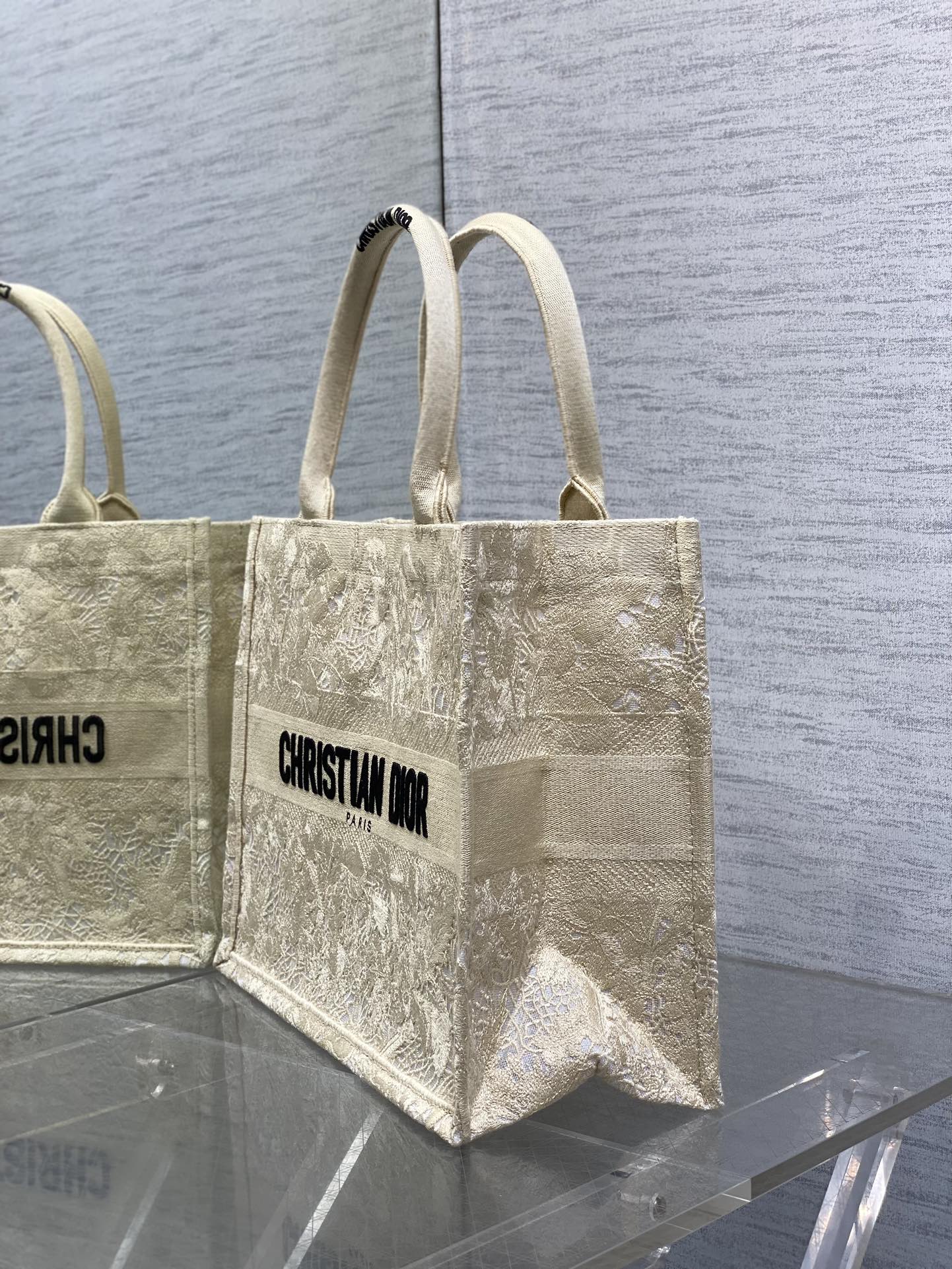 LuxluxHouse Best Quality Bags Women Dior