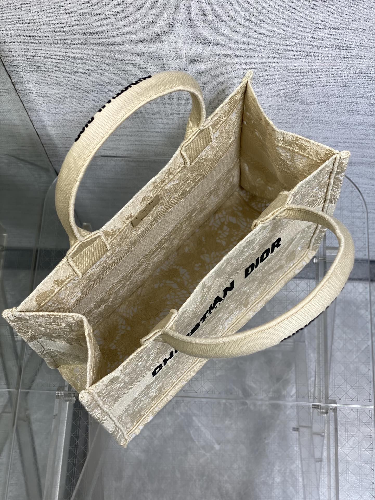 LuxluxHouse Best Quality Bags Women Dior