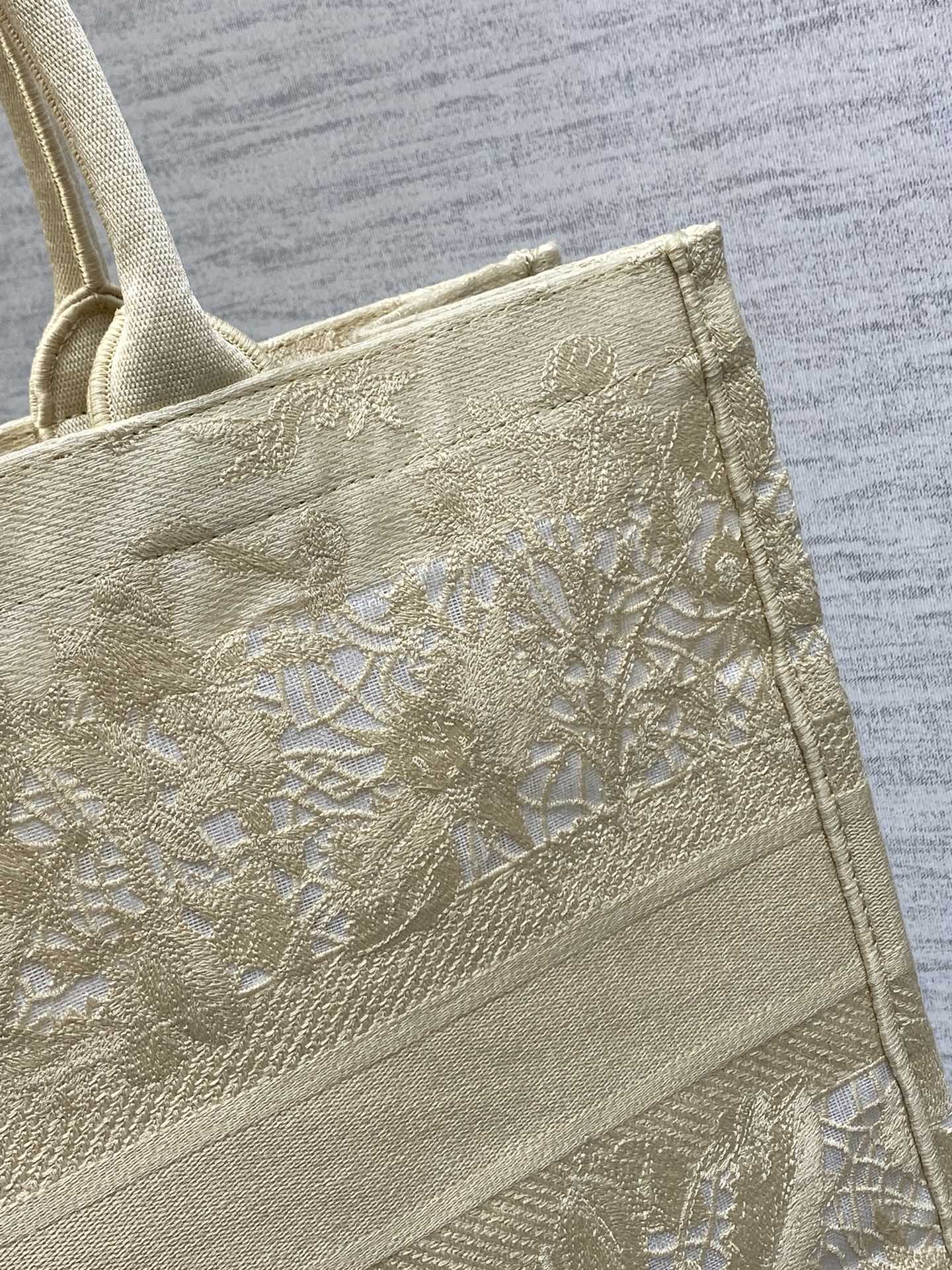 LuxluxHouse Best Quality Bags Women Dior