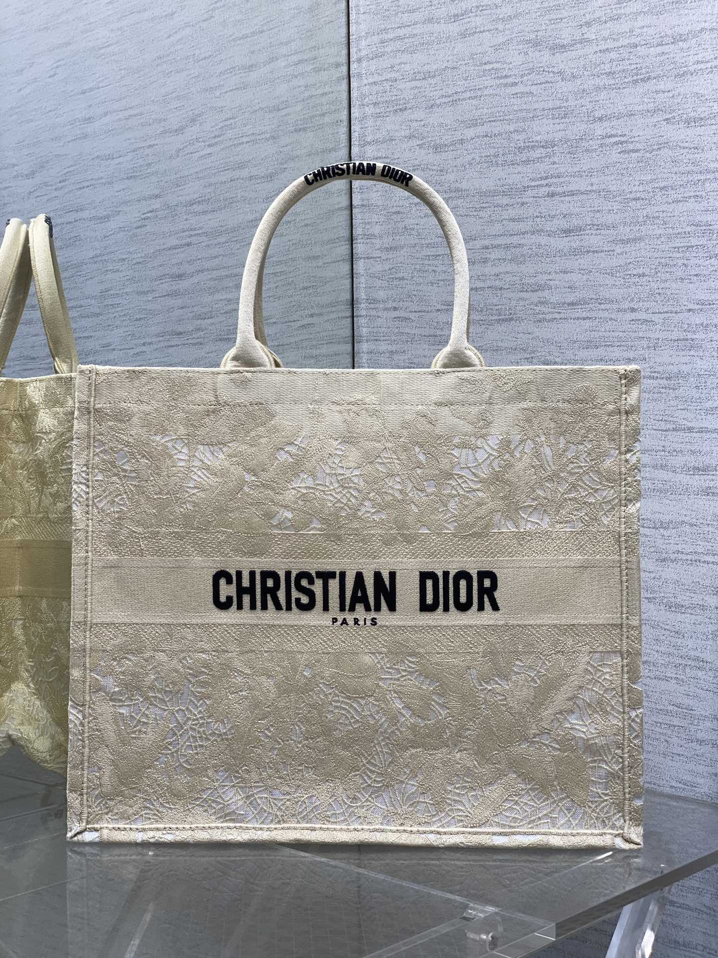 LuxluxHouse Best Quality Bags Women Dior