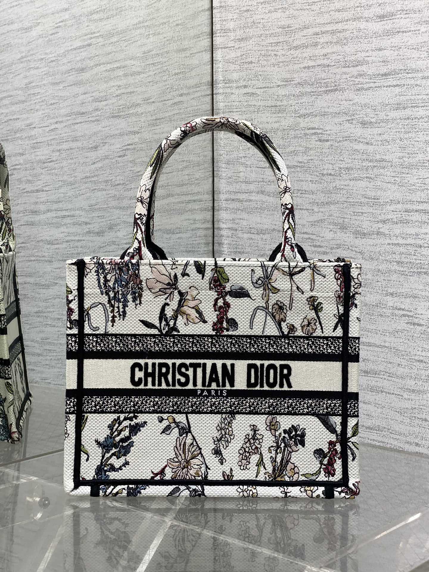 LuxluxHouse Best Quality Bags Women Dior