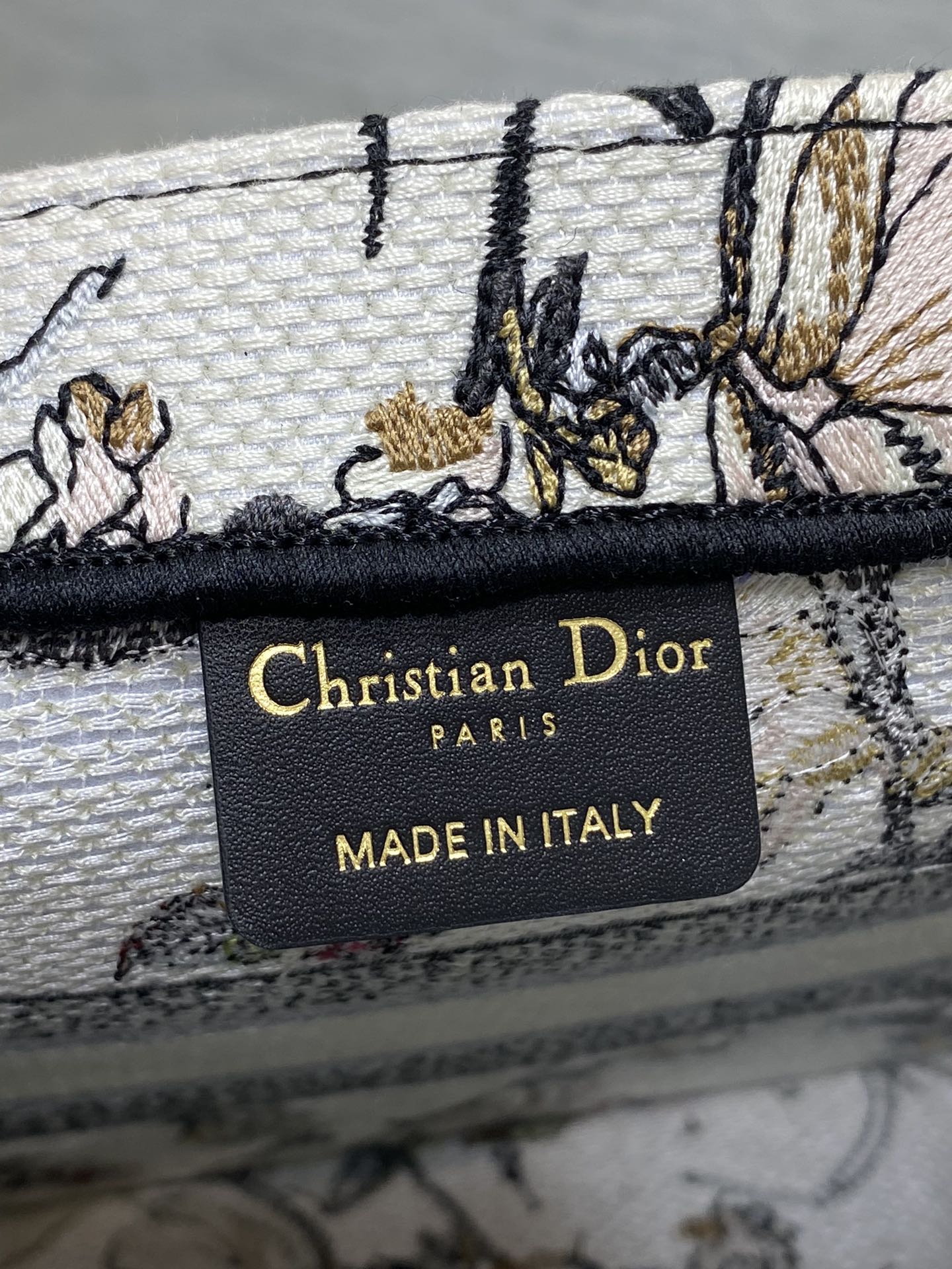 LuxluxHouse Best Quality Bags Women Dior