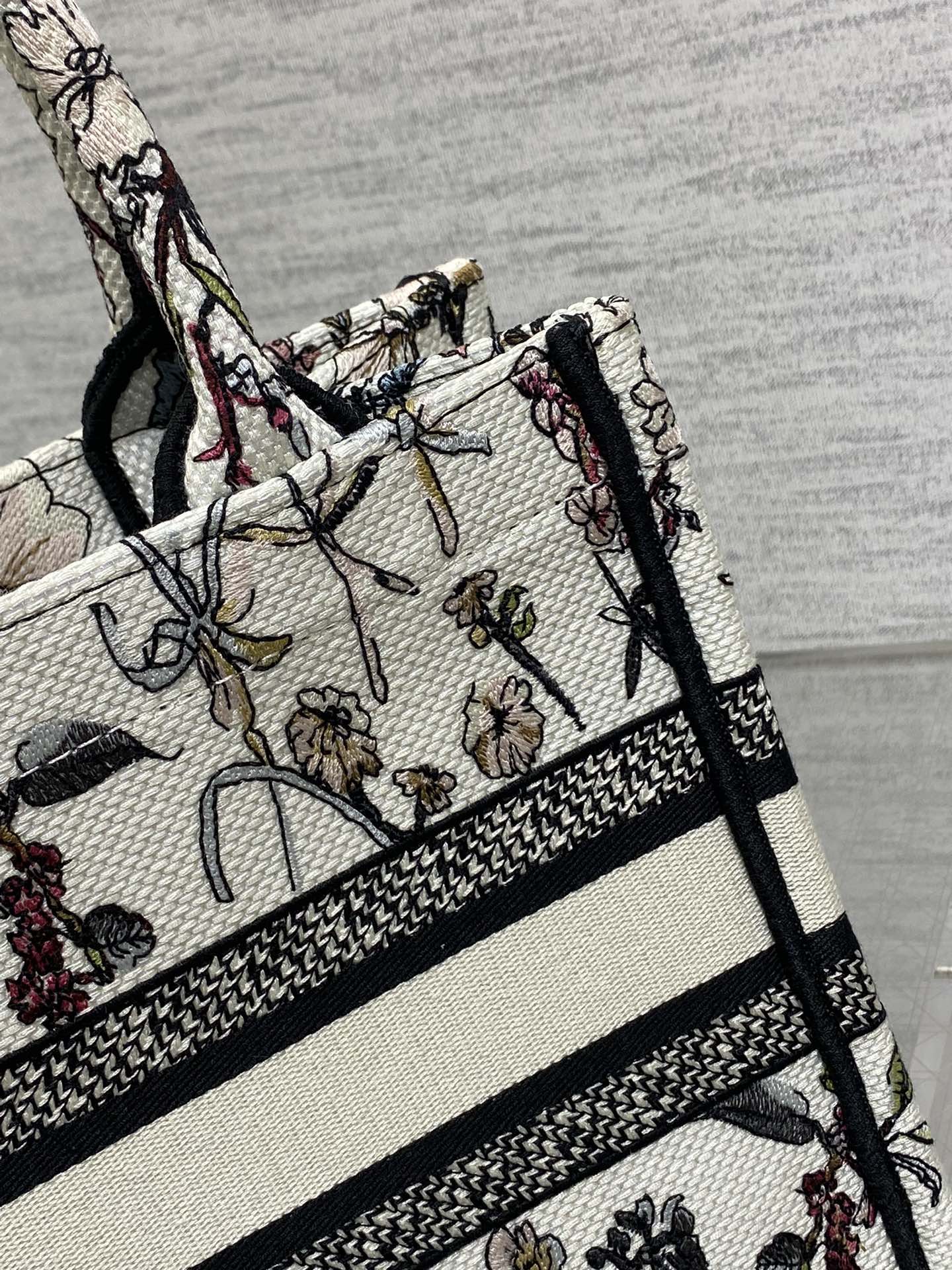 LuxluxHouse Best Quality Bags Women Dior
