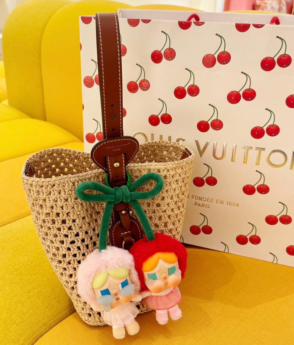 LuxluxHouse Best Quality Bags Louis Vuitton Women