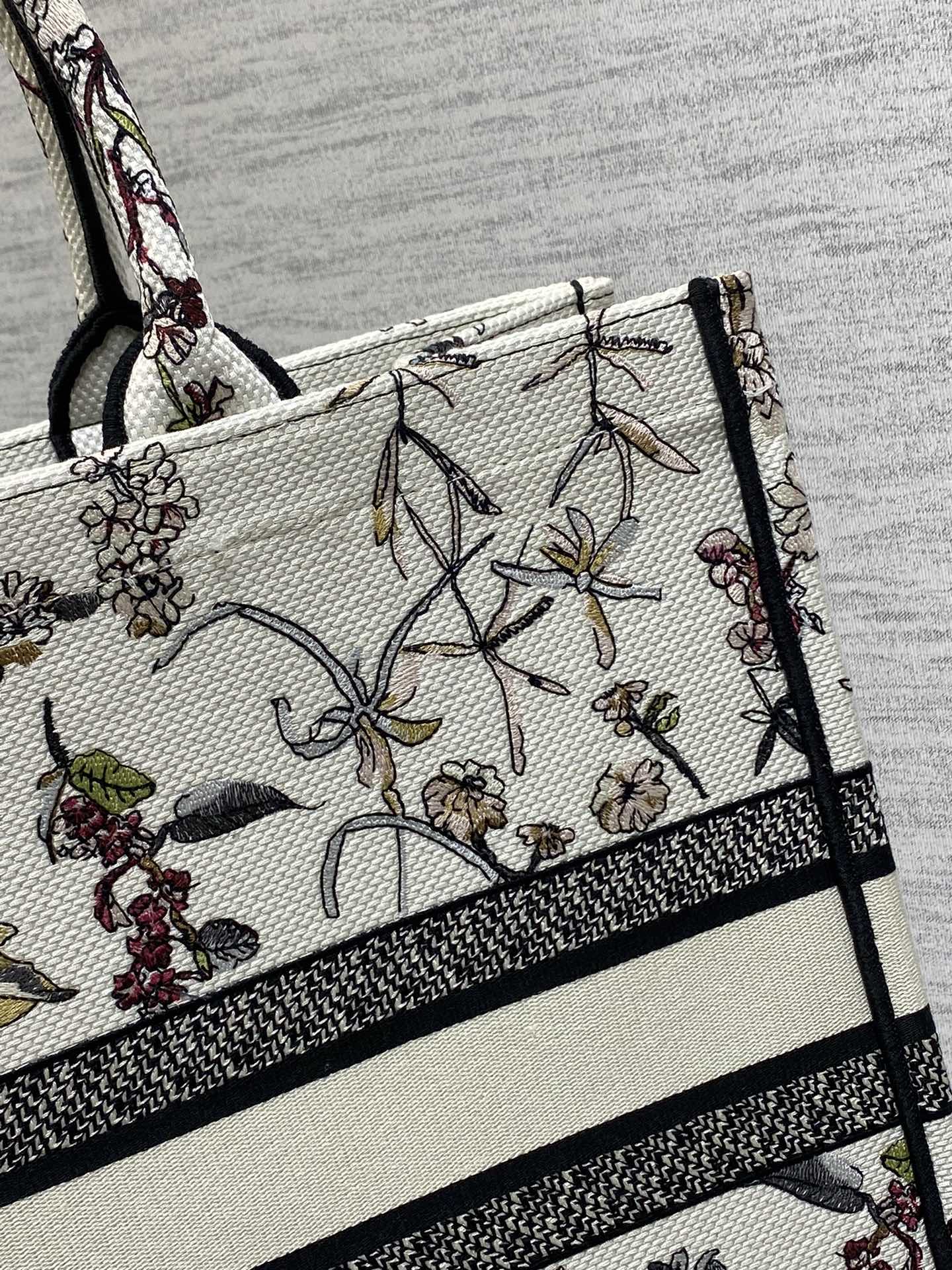 LuxluxHouse Best Quality Bags Women Dior