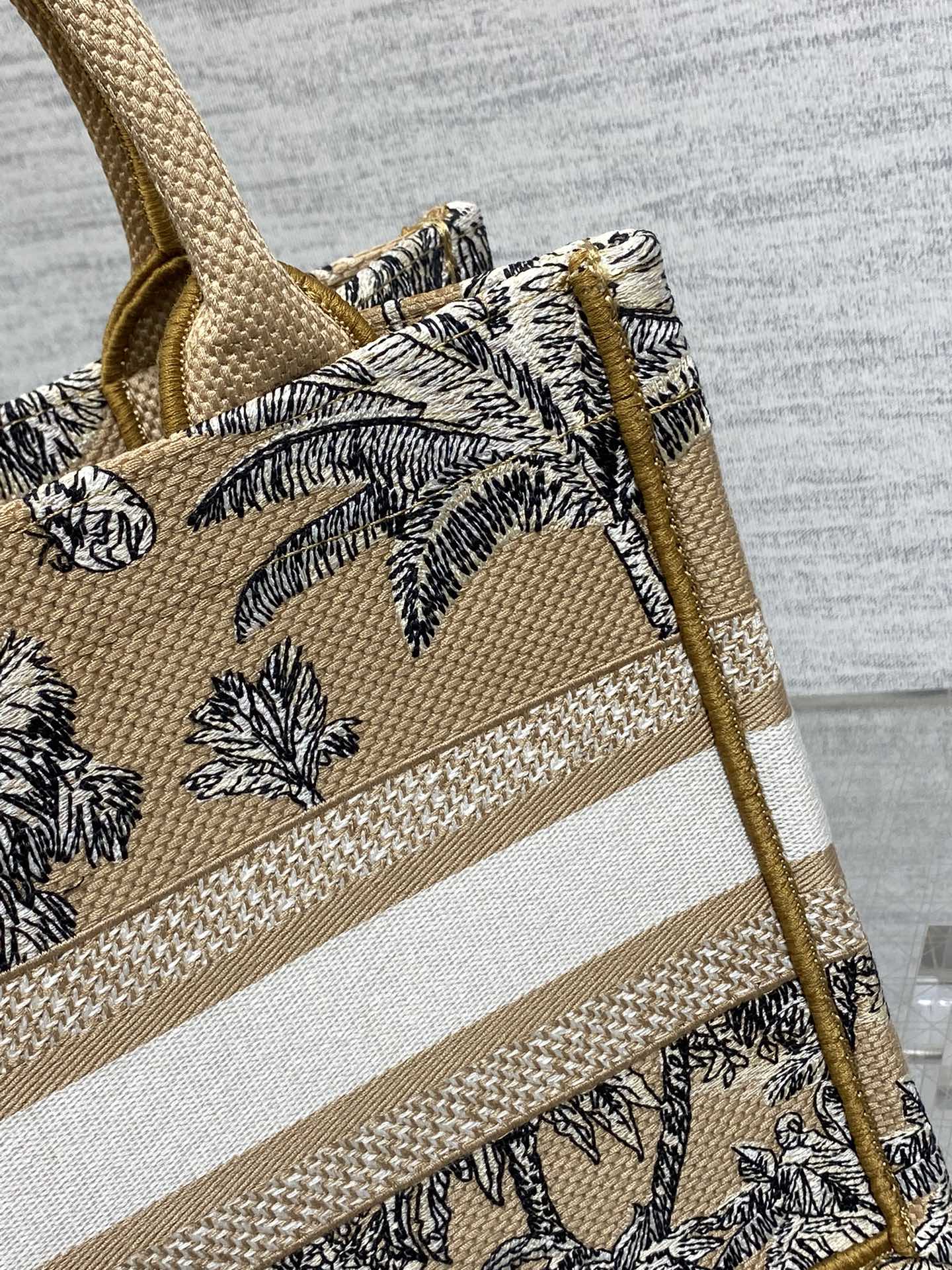 LuxluxHouse Best Quality Bags Women Dior