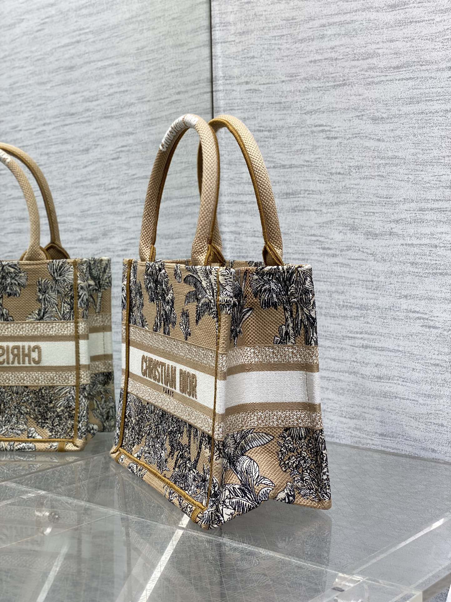 LuxluxHouse Best Quality Bags Women Dior