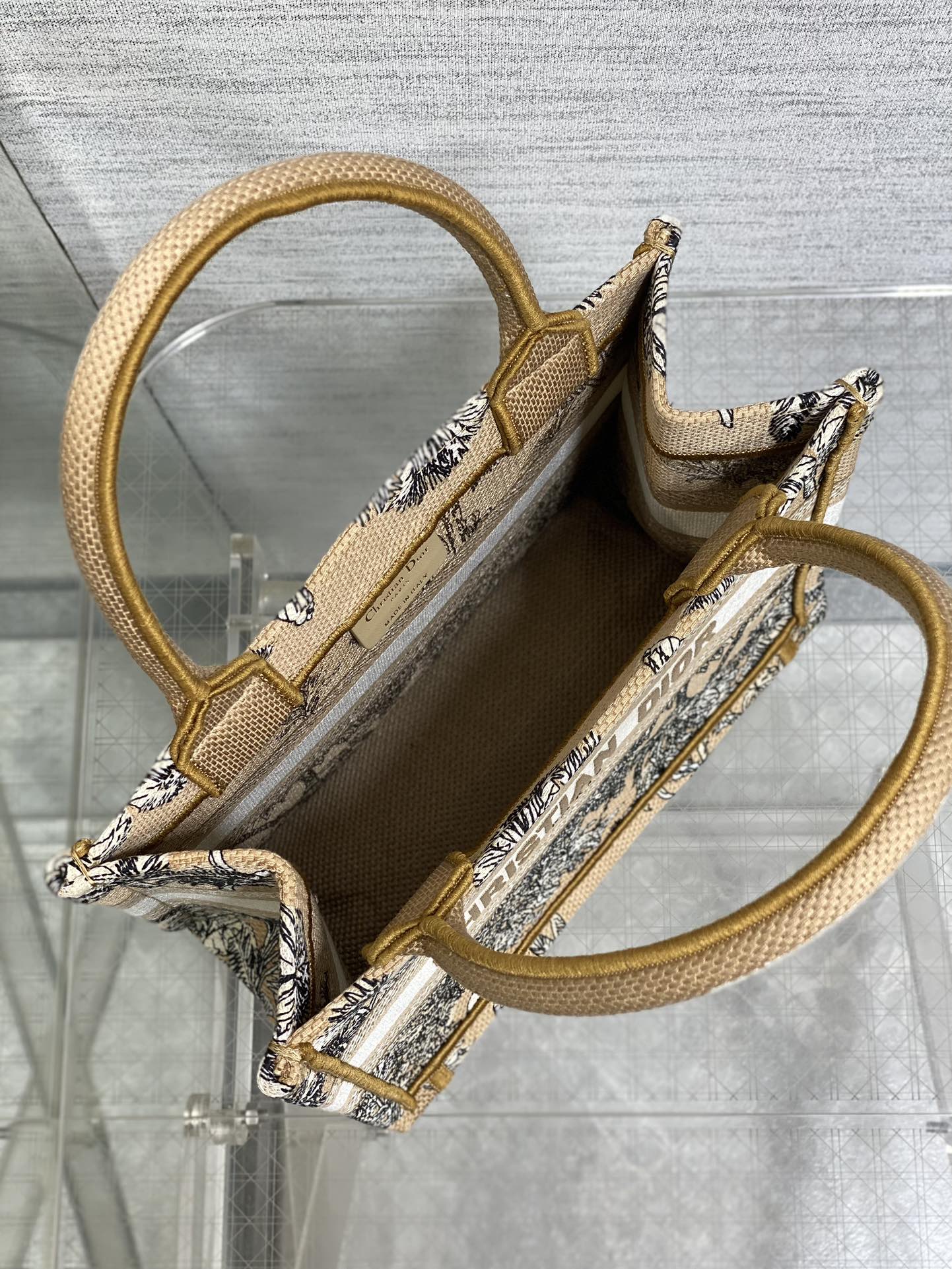 LuxluxHouse Best Quality Bags Women Dior