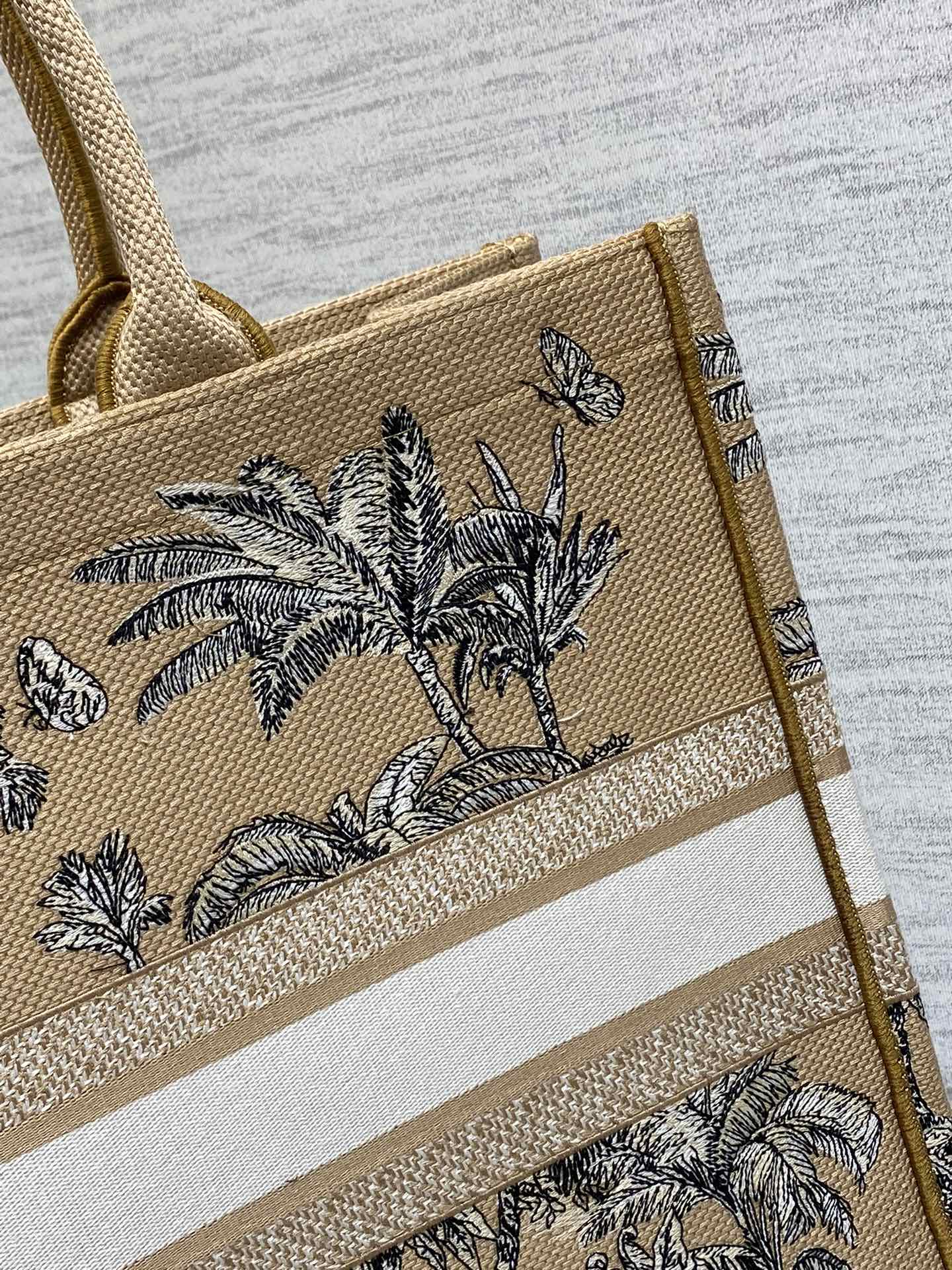 LuxluxHouse Best Quality Bags Women Dior