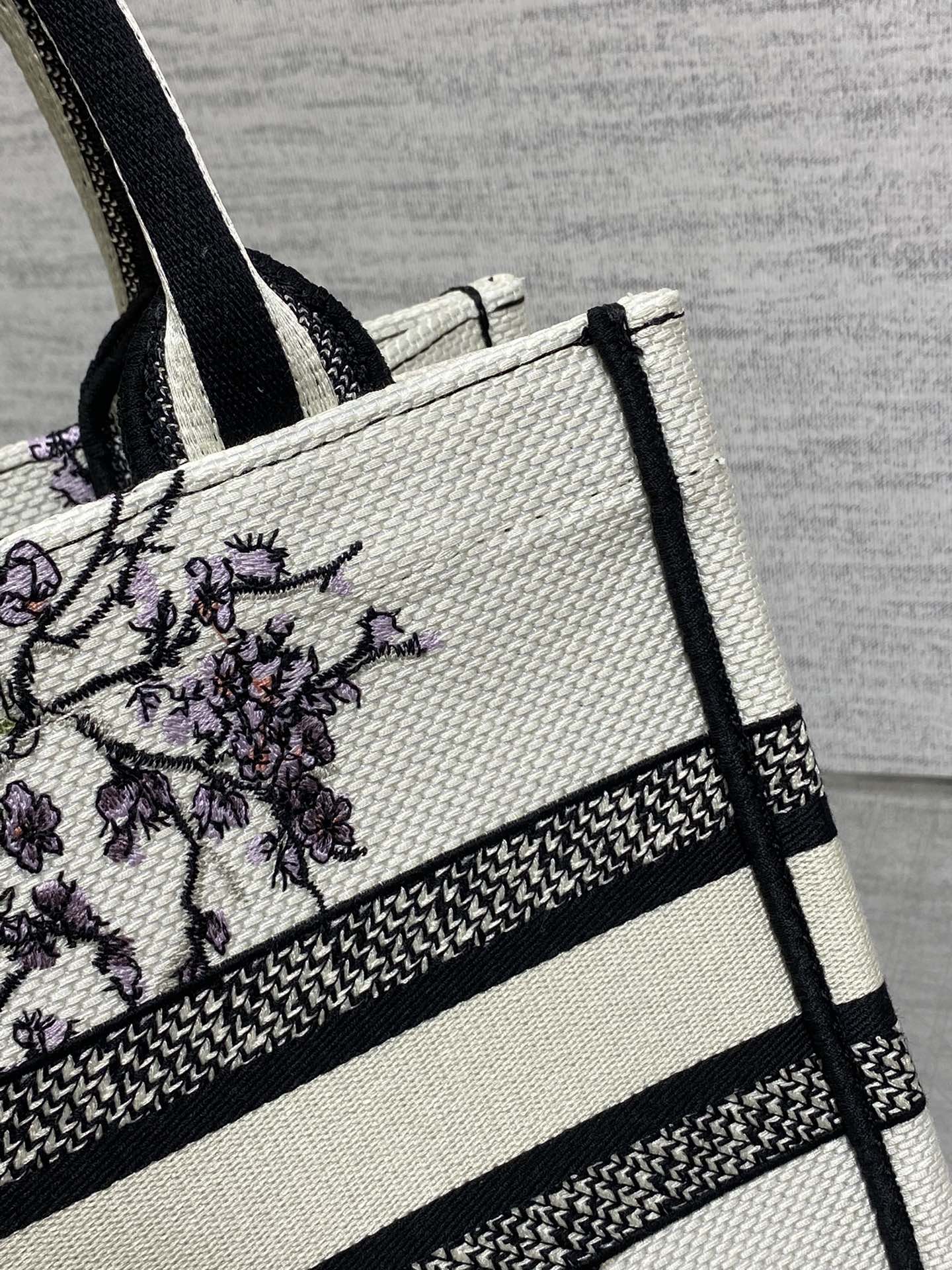 LuxluxHouse Best Quality Bags Women Dior