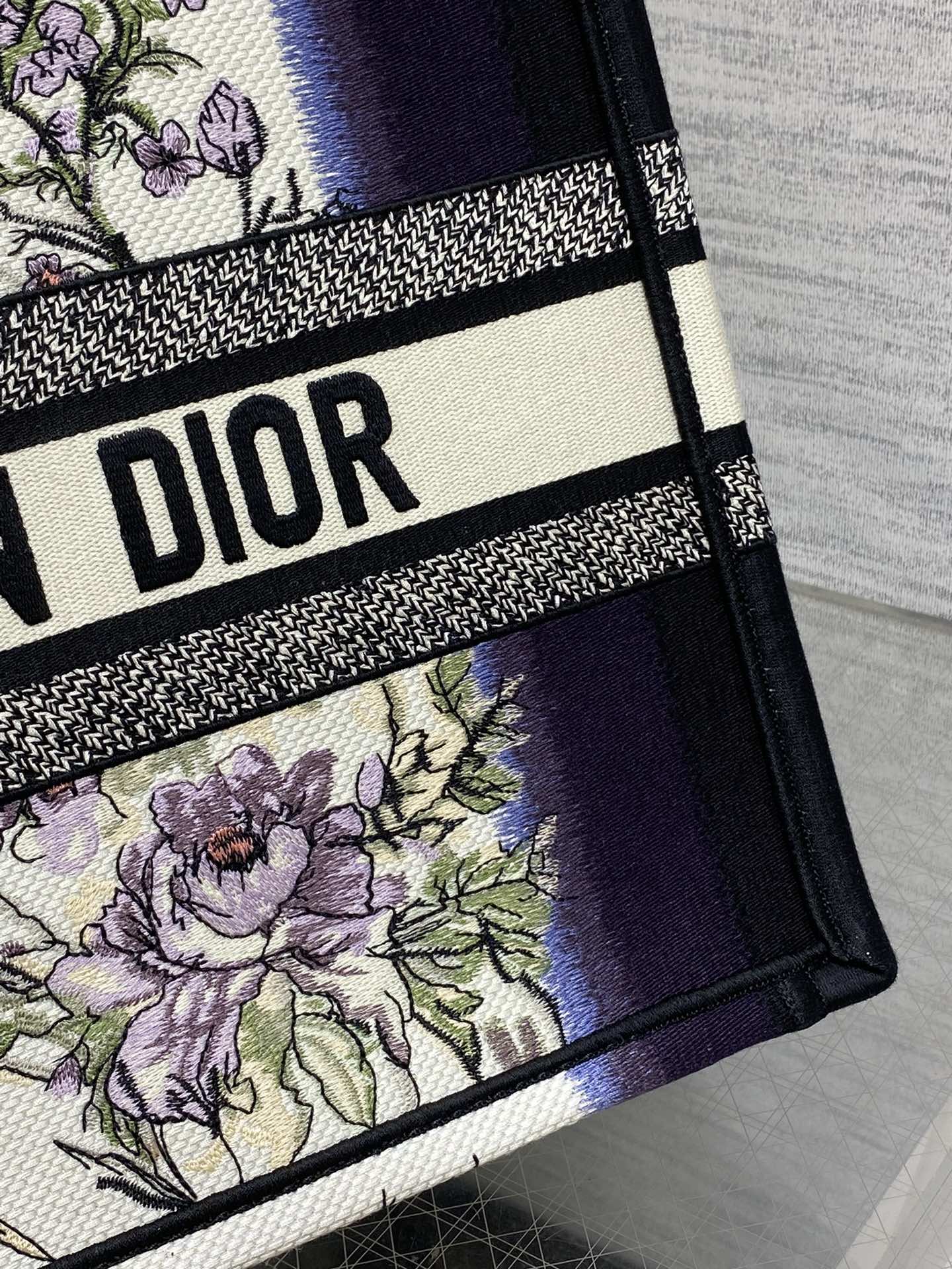 LuxluxHouse Best Quality Bags Women Dior