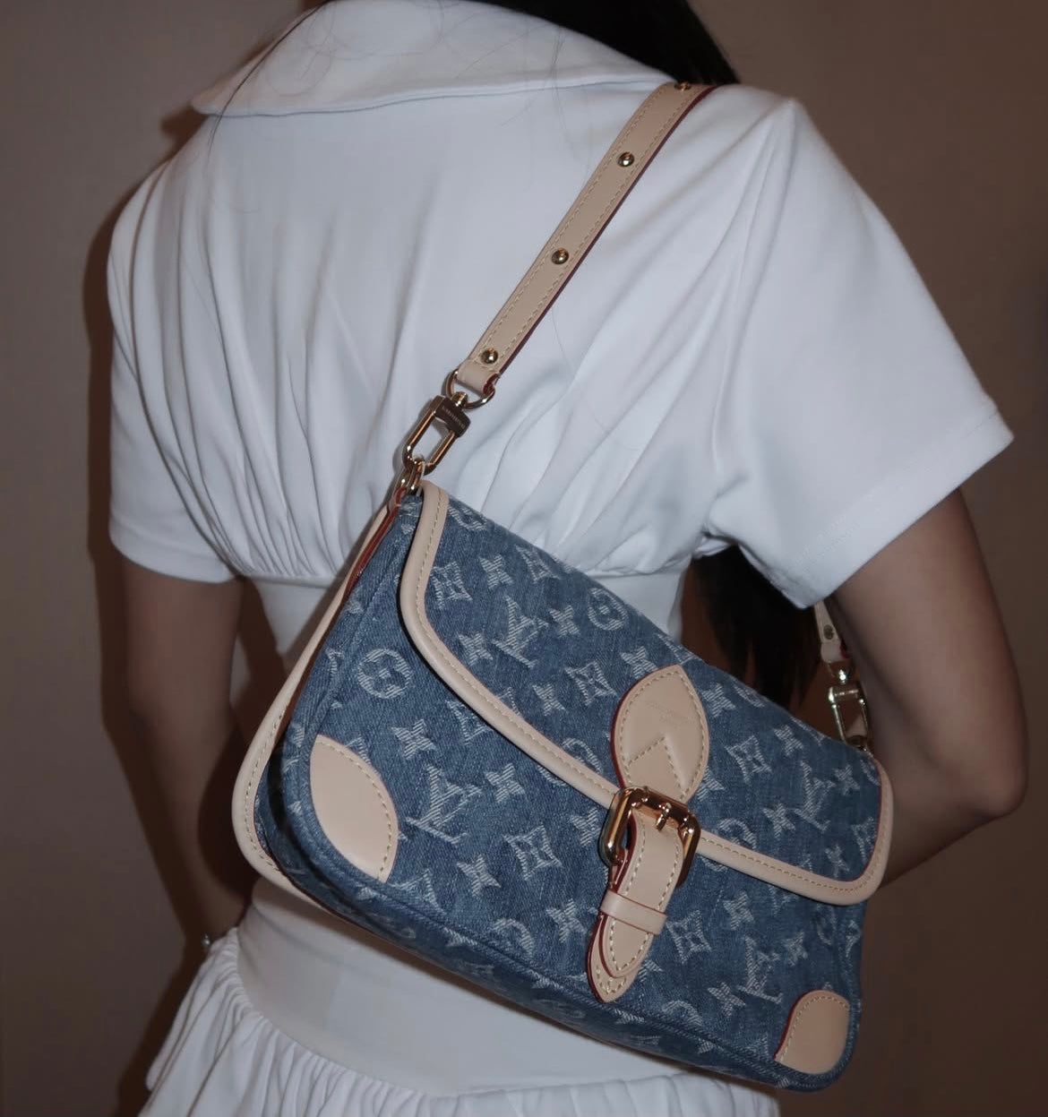 LuxluxHouse Best Quality Bags Louis Vuitton Women