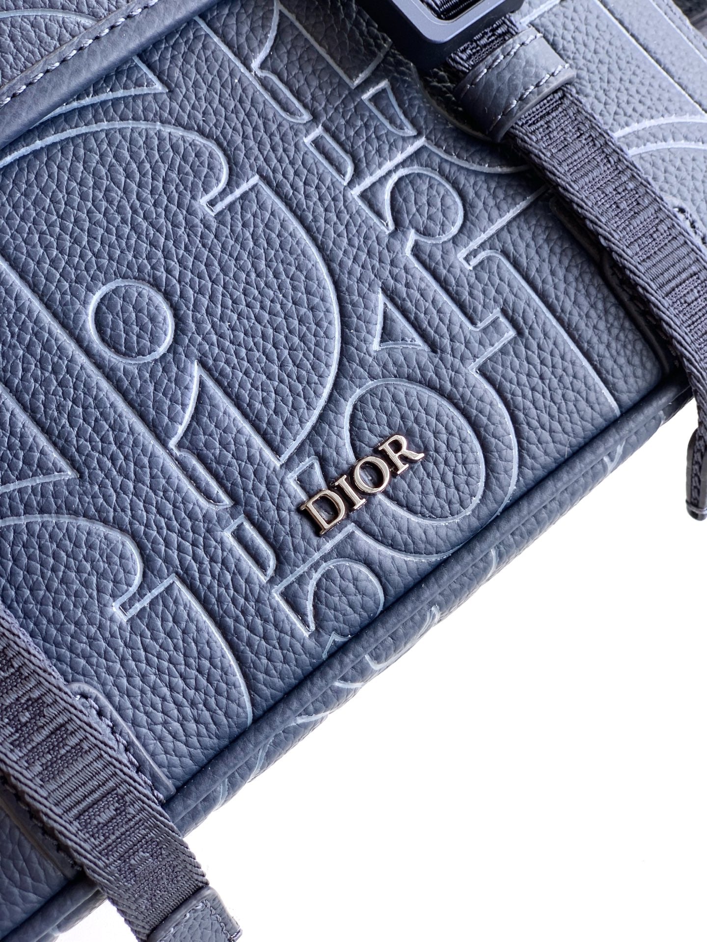 LuxluxHouse Best Quality Bags Dior Louis Vuitton Men