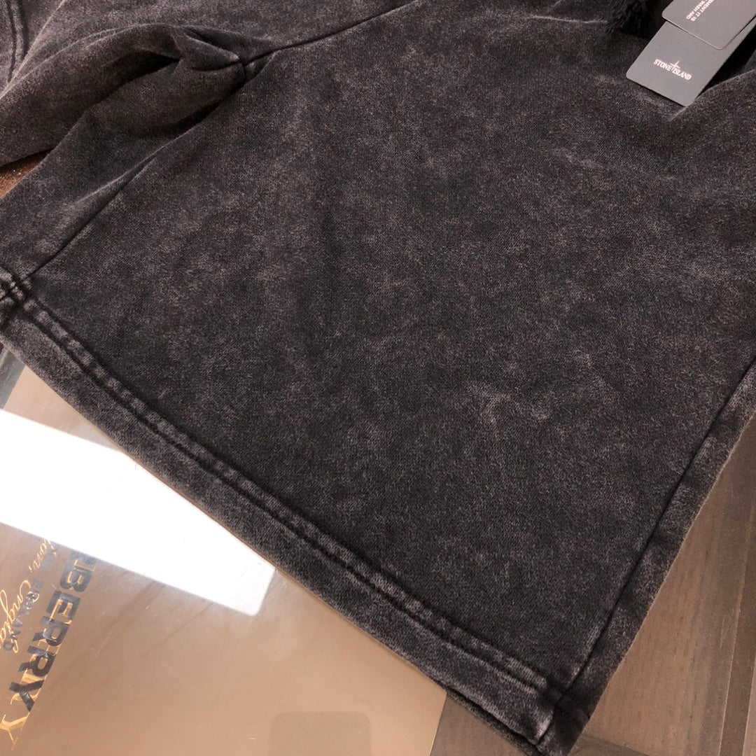 LuxluxHouse Best Quality Clothes Stone Island