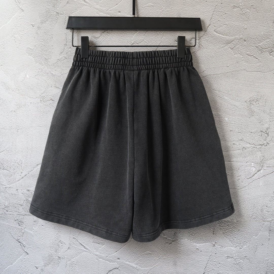 LuxluxHouse Best Quality Clothes Balenciaga Pants