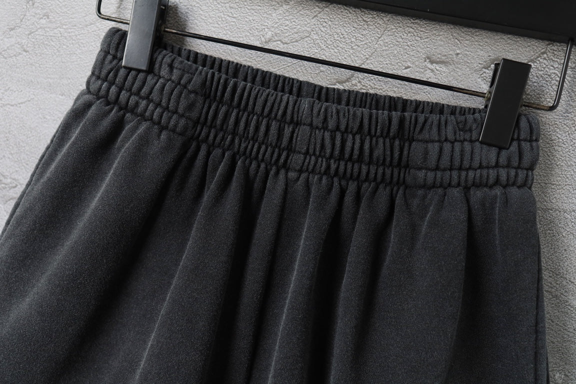 LuxluxHouse Best Quality Clothes Balenciaga Pants