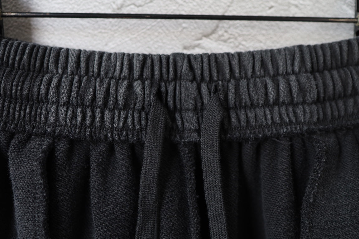 LuxluxHouse Best Quality Clothes Balenciaga Pants