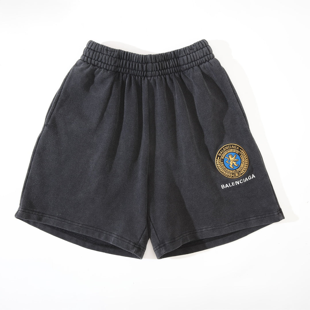 LuxluxHouse Best Quality Clothes Balenciaga Pants
