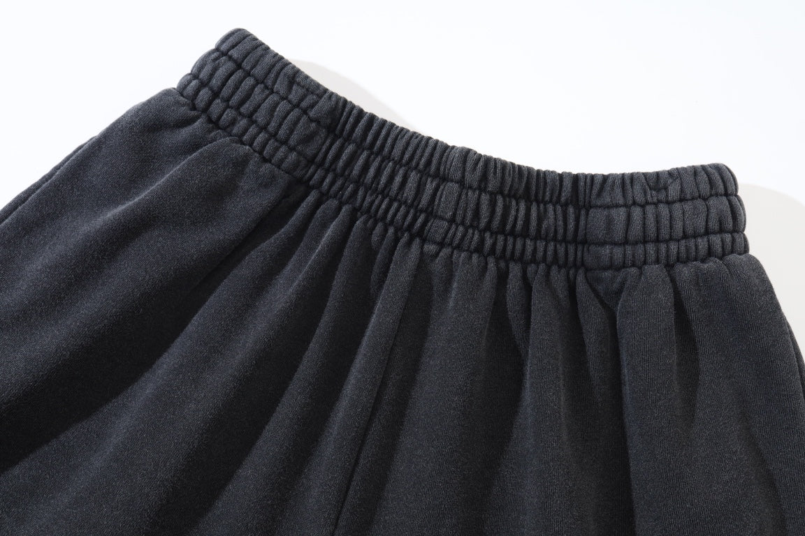 LuxluxHouse Best Quality Clothes Balenciaga Pants