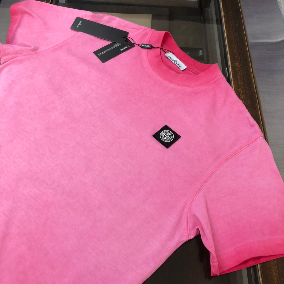 LuxluxHouse Best Quality Clothes Stone Island