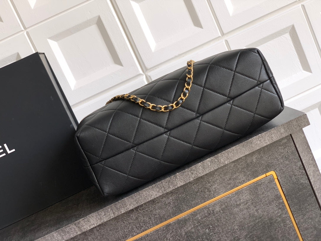 LuxluxHouse Best Quality Bags Chanel Women