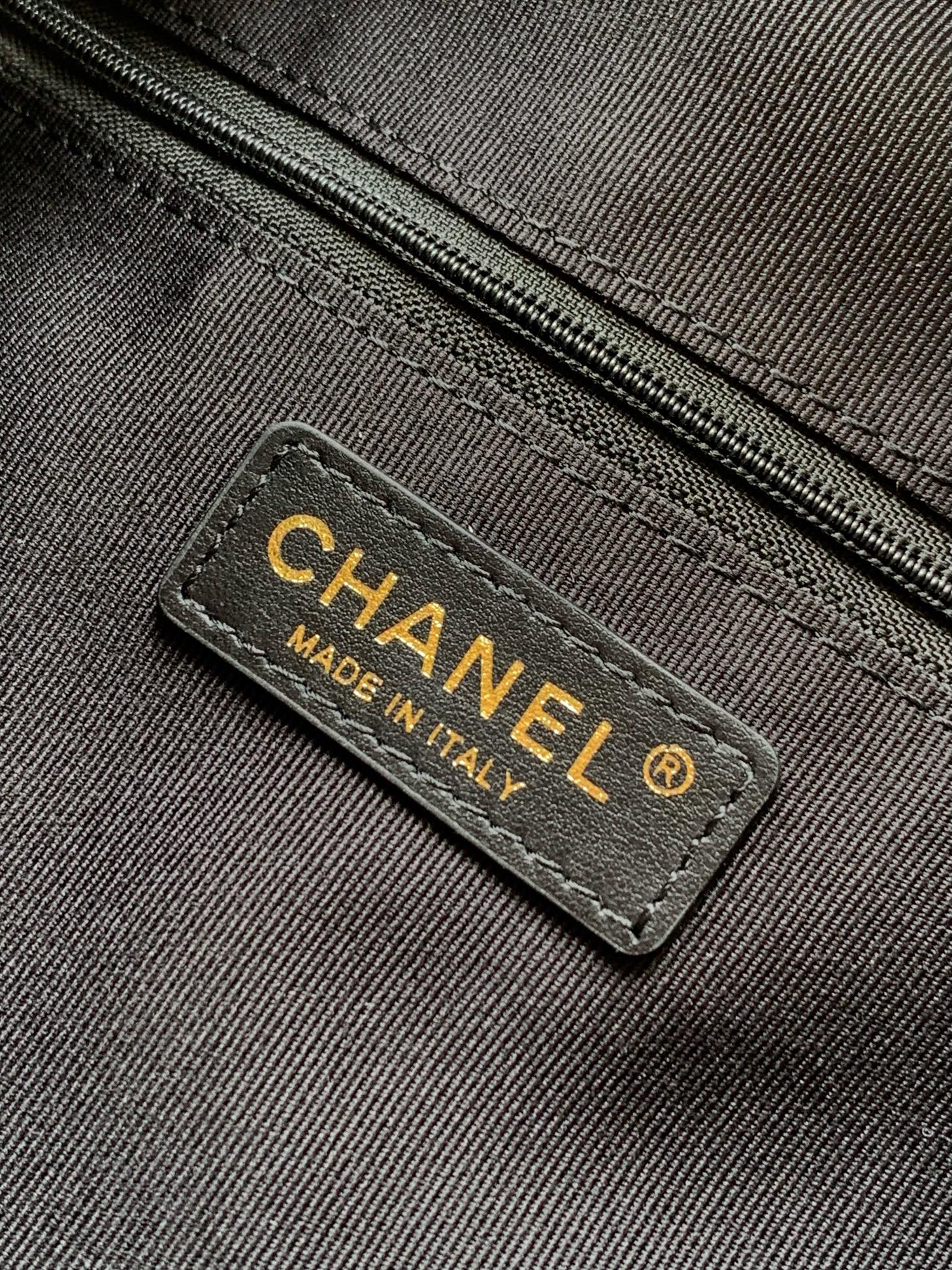 LuxluxHouse Best Quality Bags Chanel Women