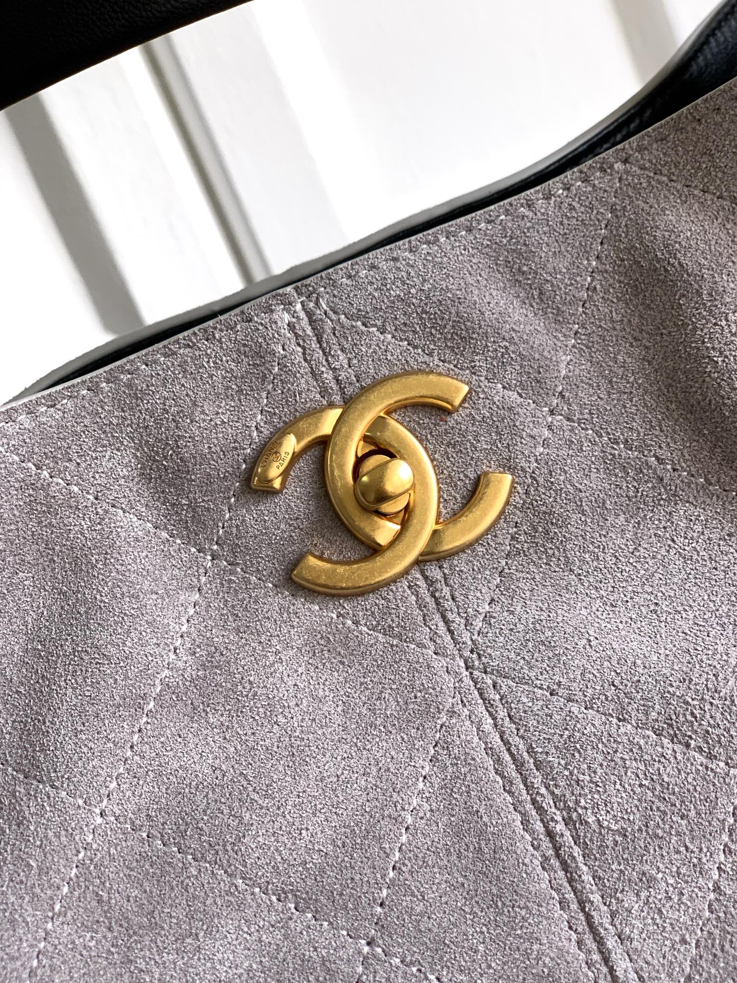 LuxluxHouse Best Quality Bags Chanel Women