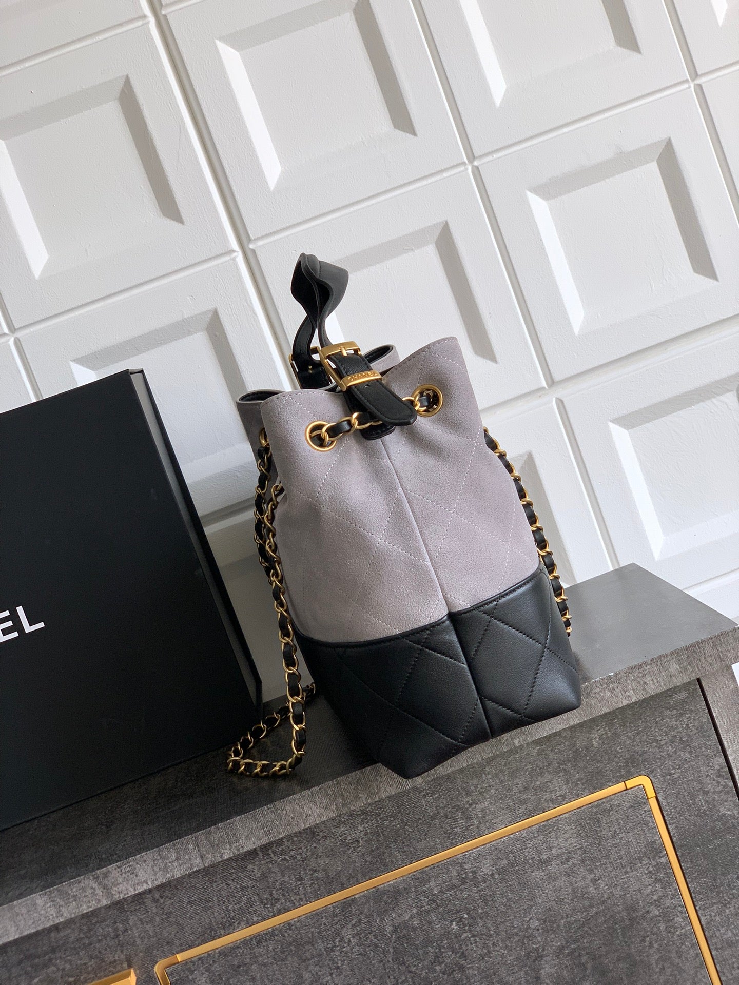 LuxluxHouse Best Quality Bags Chanel Women