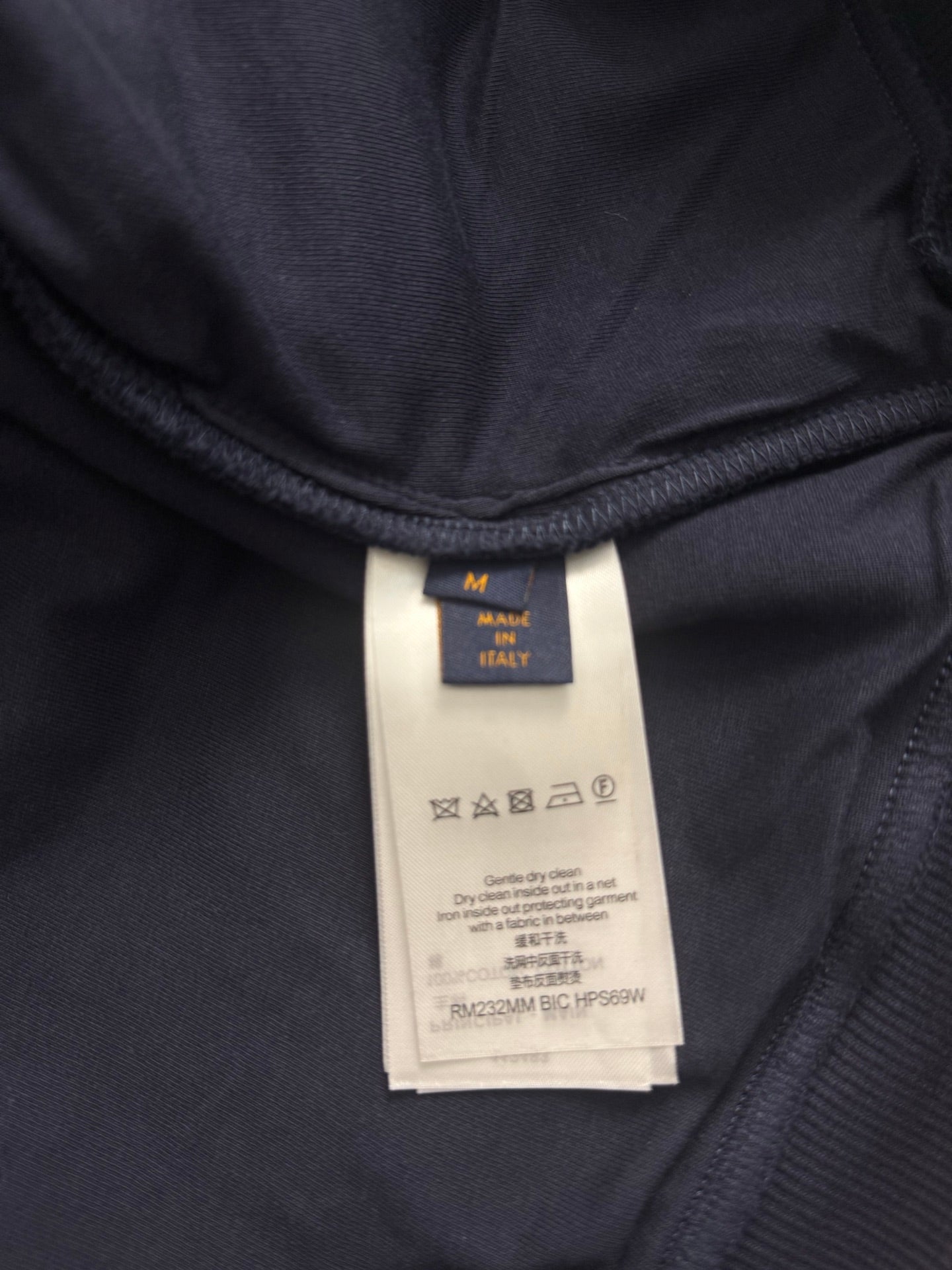 LuxluxHouse Best Quality Clothes Coats & Jackets Louis Vuitton