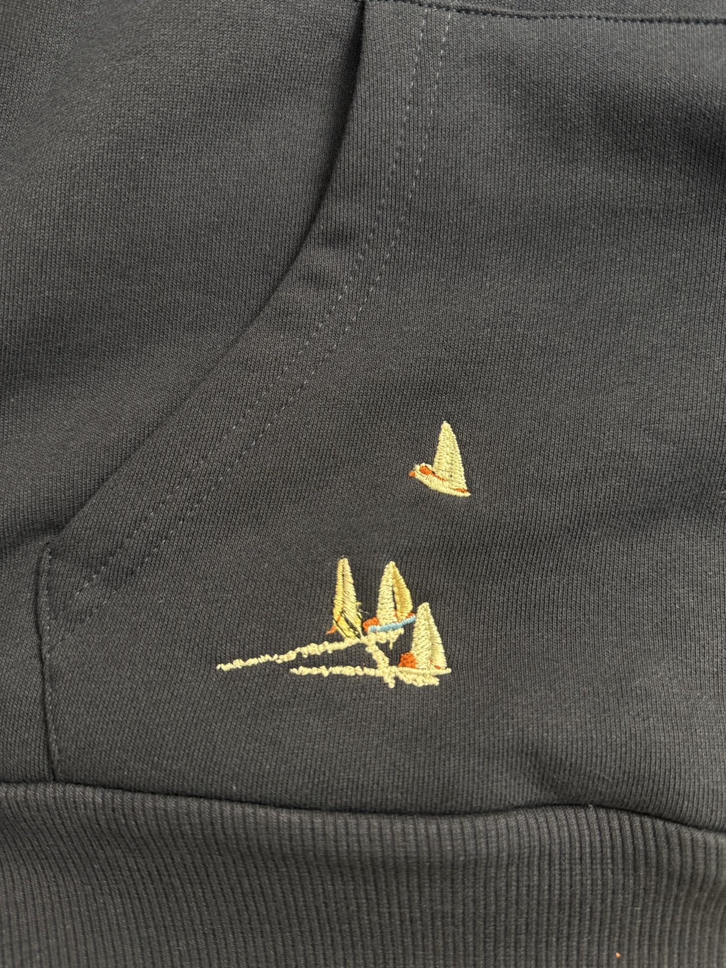 LuxluxHouse Best Quality Clothes Coats & Jackets Louis Vuitton
