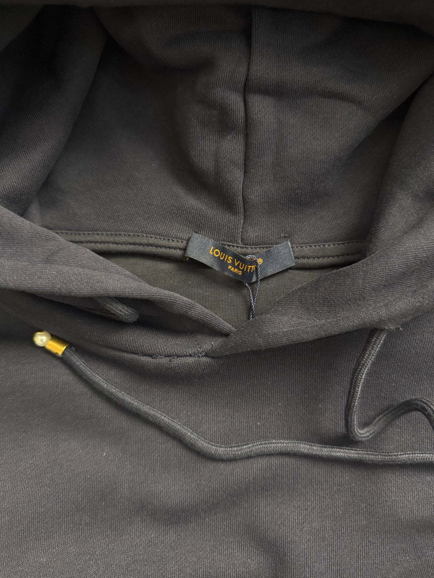 LuxluxHouse Best Quality Clothes Coats & Jackets Louis Vuitton