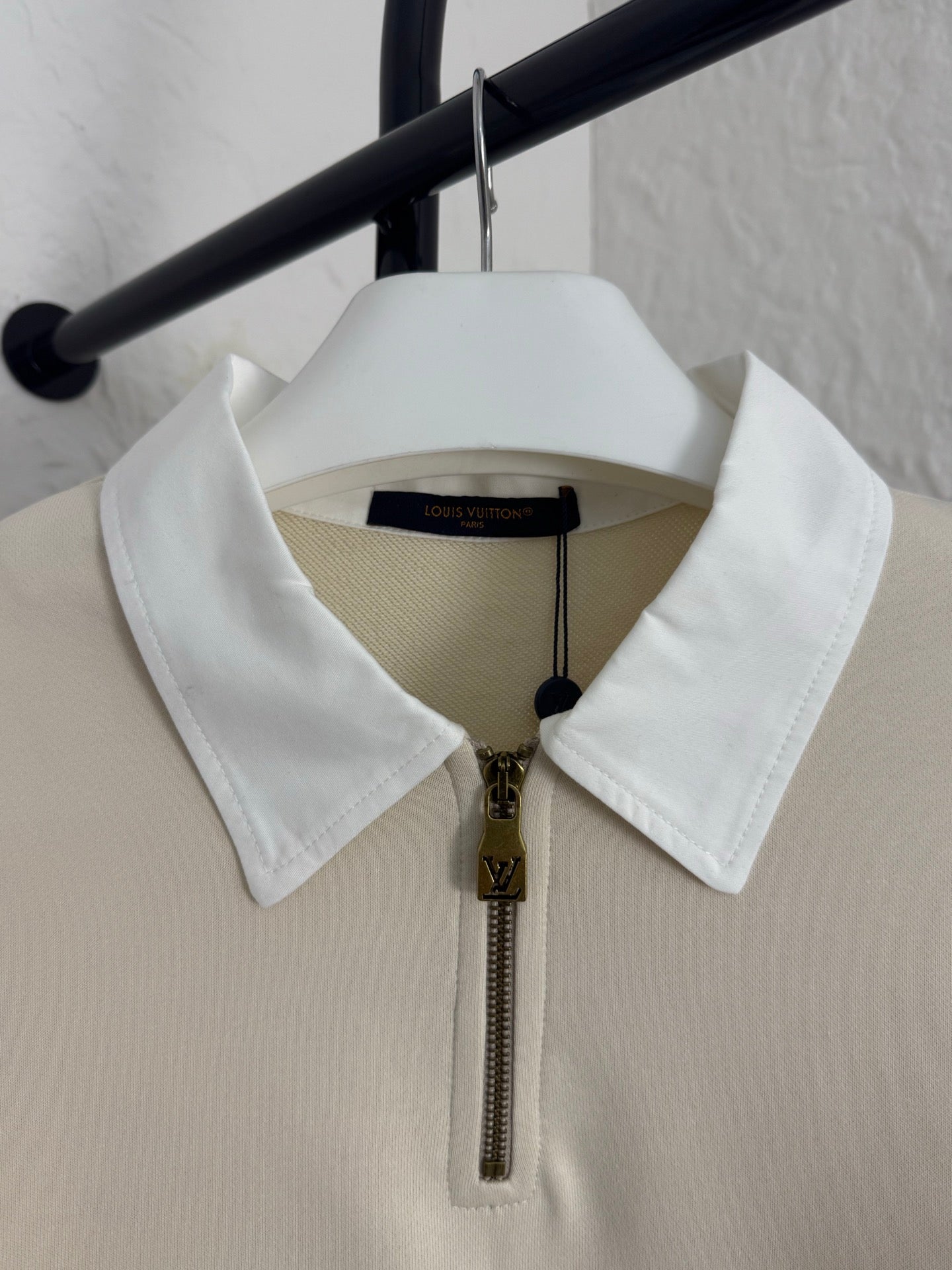 LuxluxHouse Best Quality Clothes Coats & Jackets Louis Vuitton