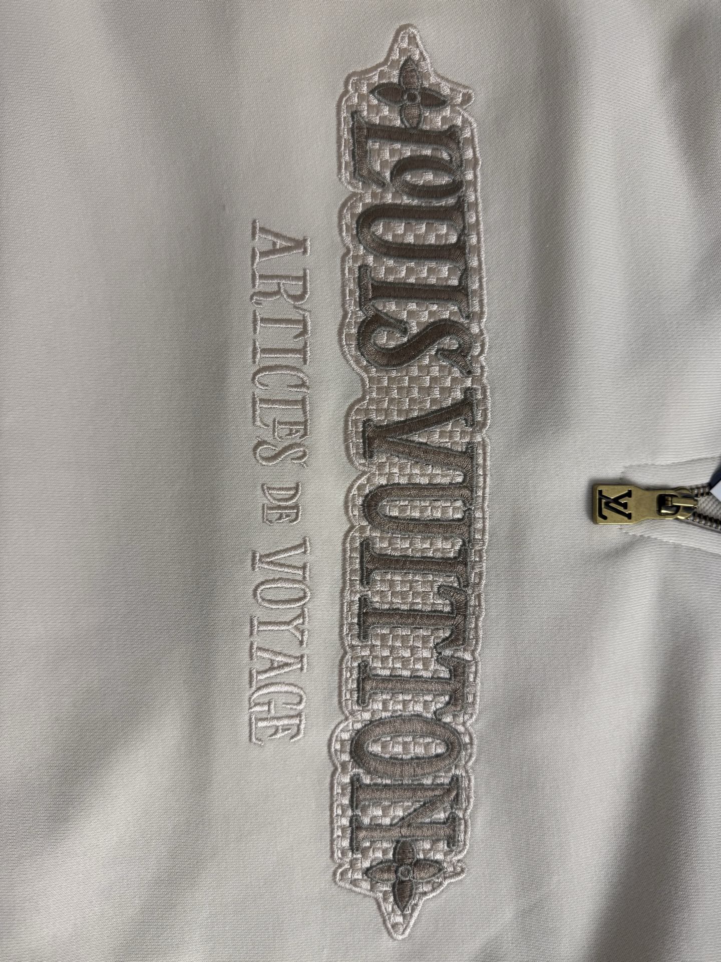 LuxluxHouse Best Quality Clothes Coats & Jackets Louis Vuitton