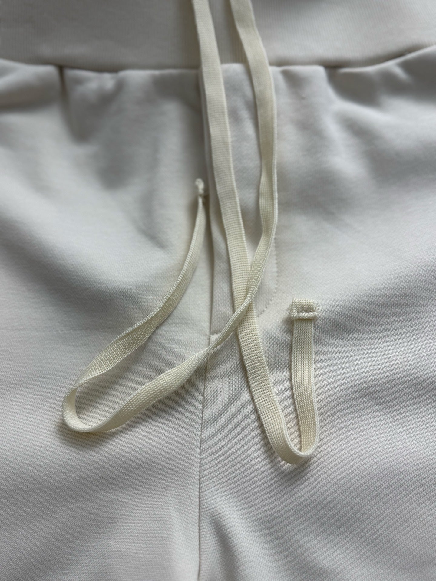 LuxluxHouse Best Quality Clothes Pants Louis Vuitton