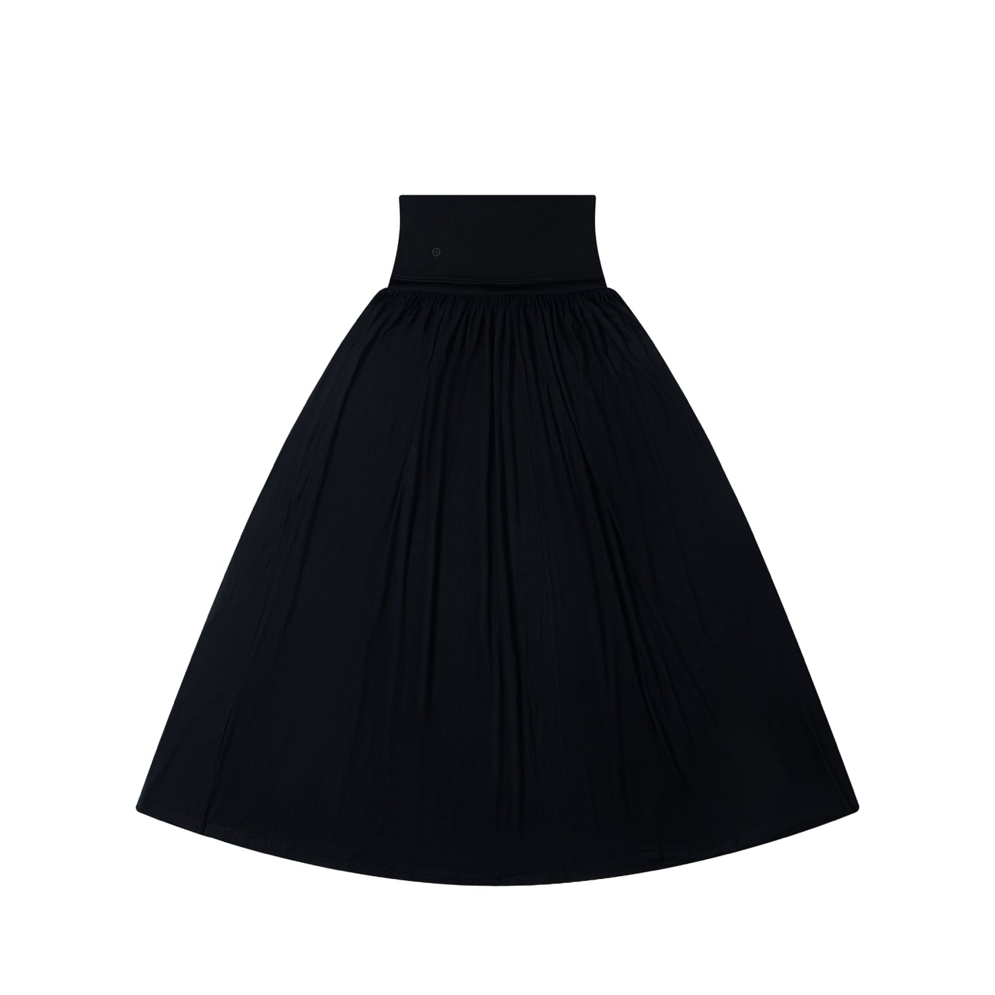 LuxluxHouse Best Quality Clothes Ralph Lauren