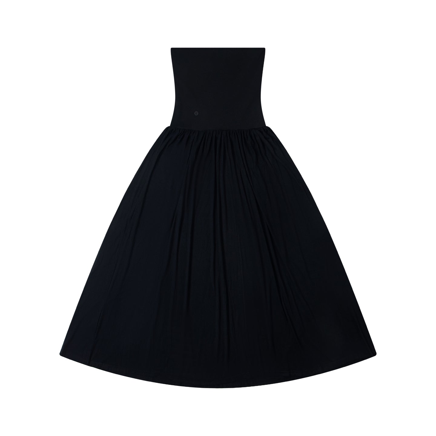 LuxluxHouse Best Quality Clothes Ralph Lauren
