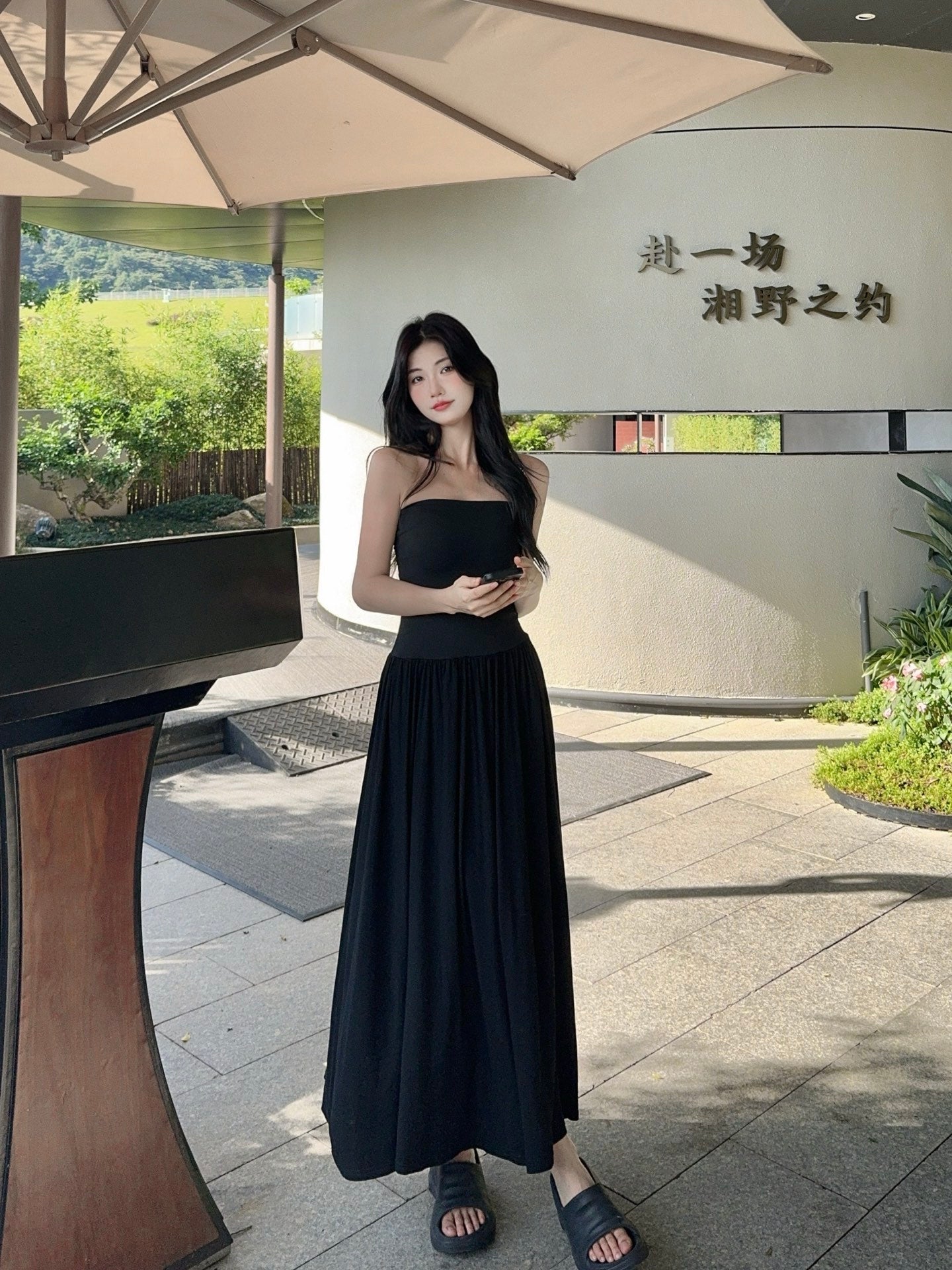 LuxluxHouse Best Quality Clothes Ralph Lauren Pants