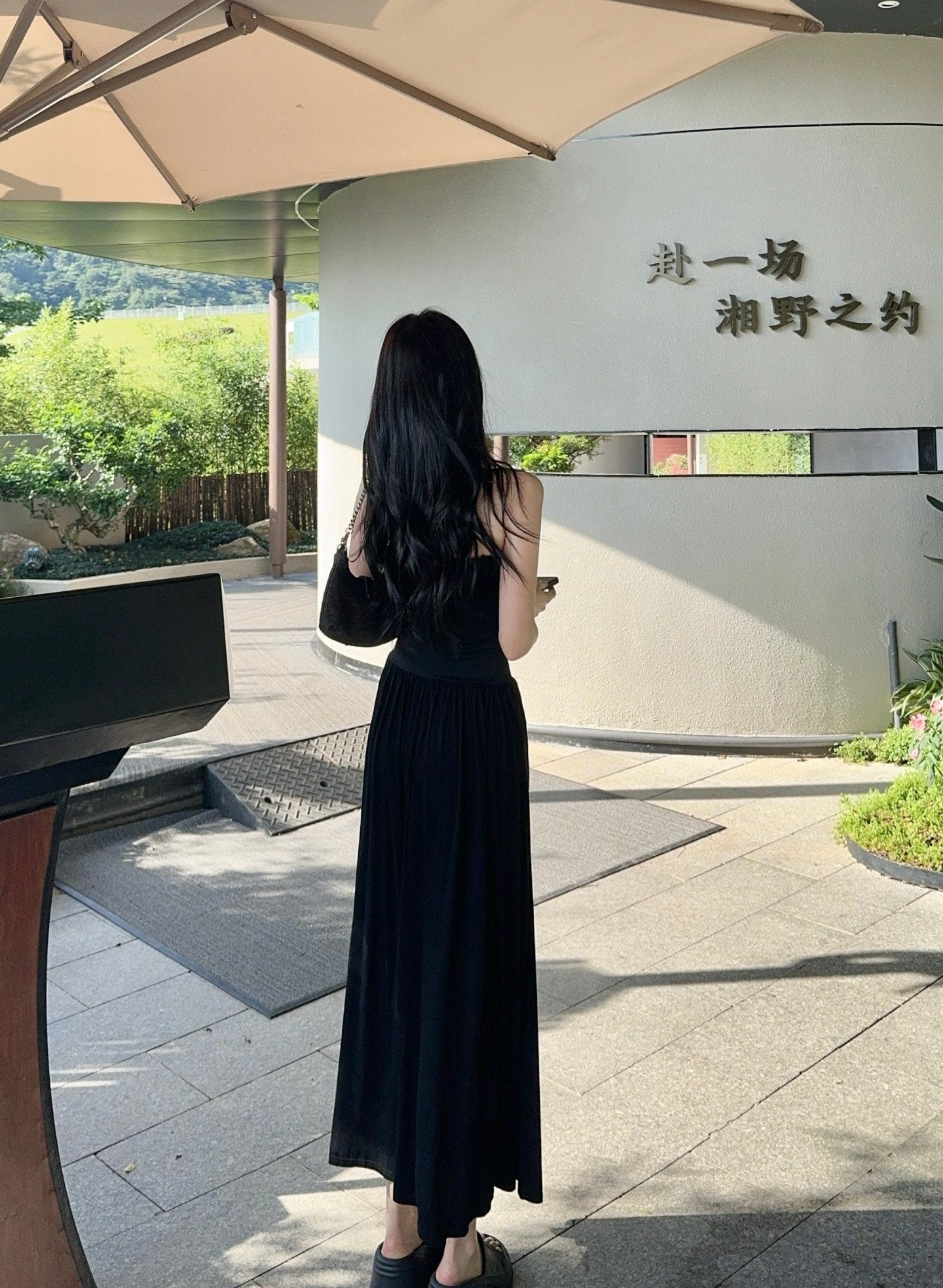 LuxluxHouse Best Quality Clothes Ralph Lauren Pants