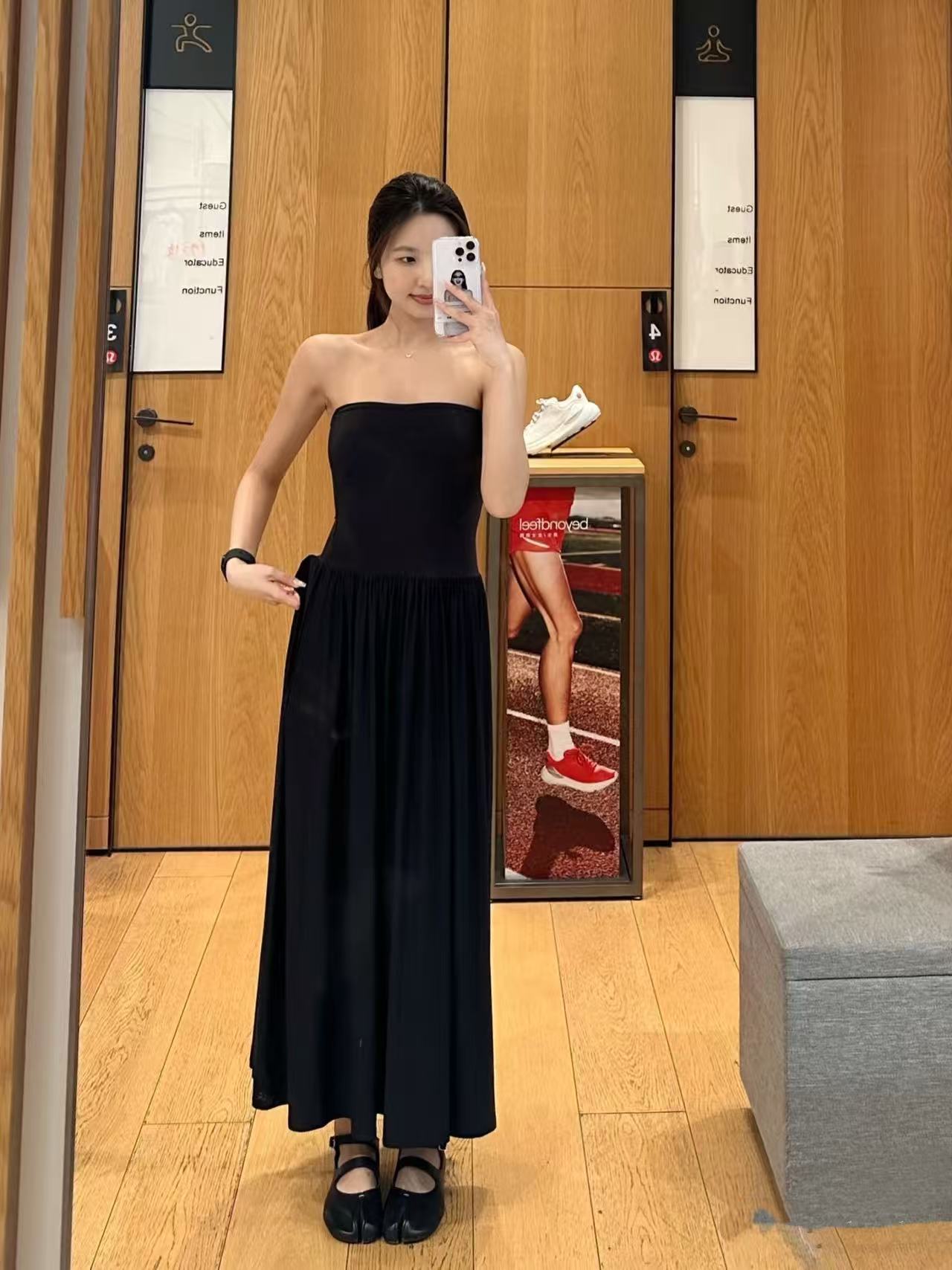 LuxluxHouse Best Quality Clothes Ralph Lauren Pants