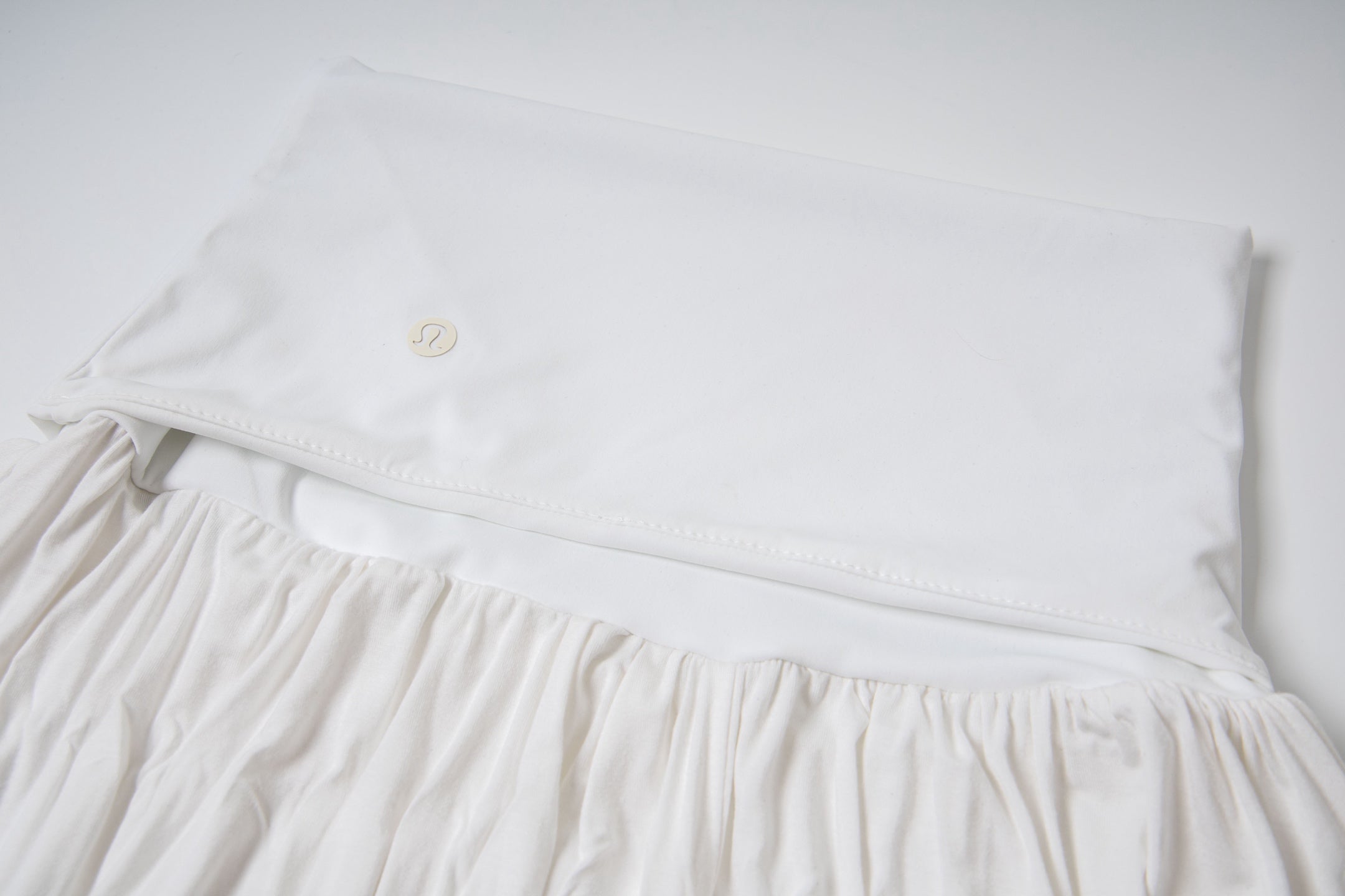 LuxluxHouse Best Quality Clothes Ralph Lauren Pants